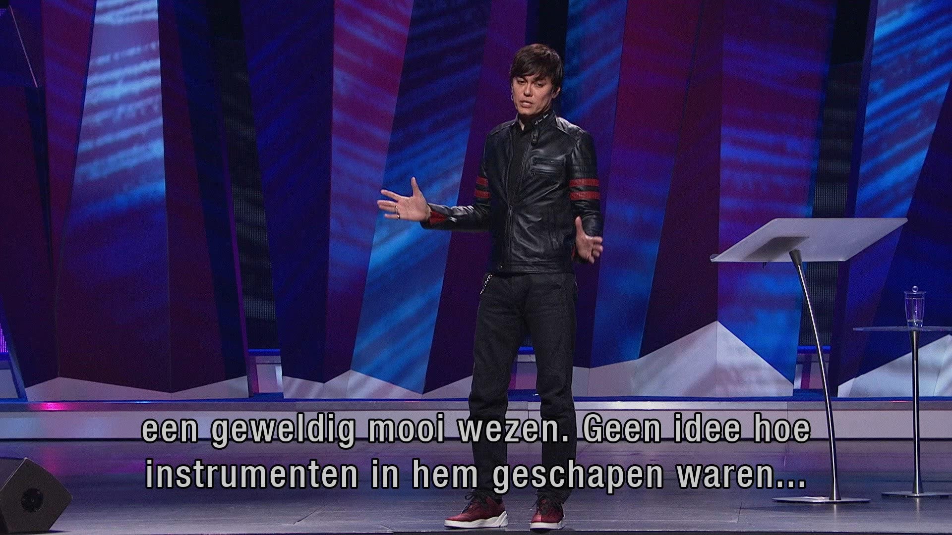 Aflevering 39