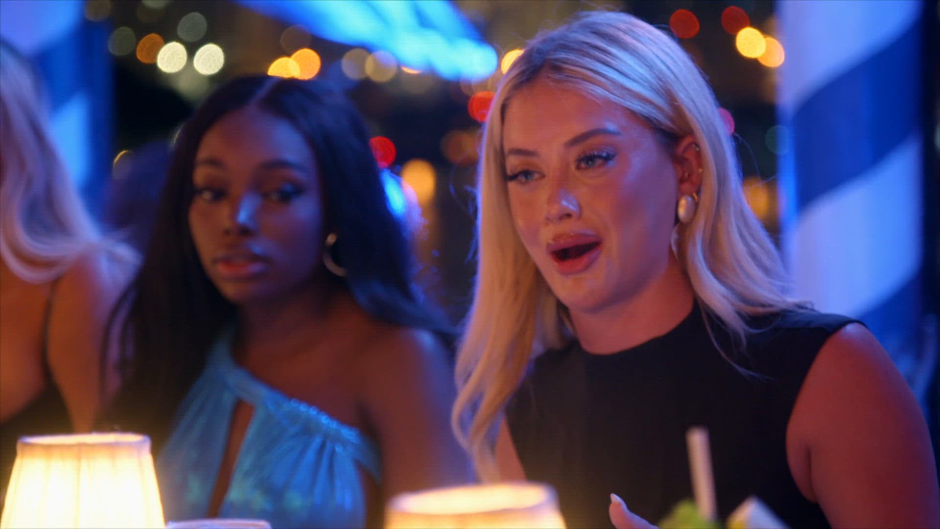 Yatchty-Atchty-Atchty