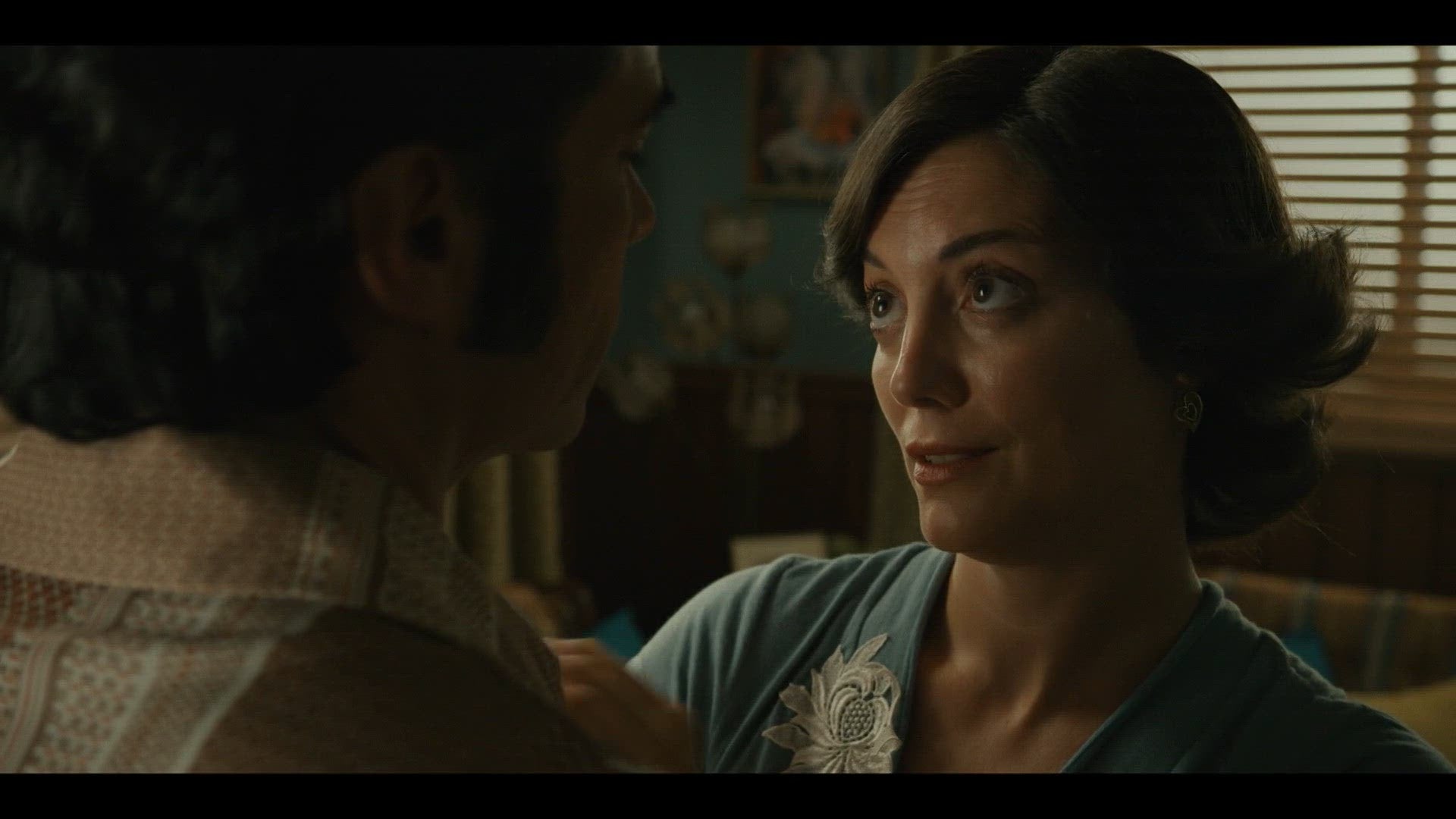 The Most Wonderful Time Of The Year