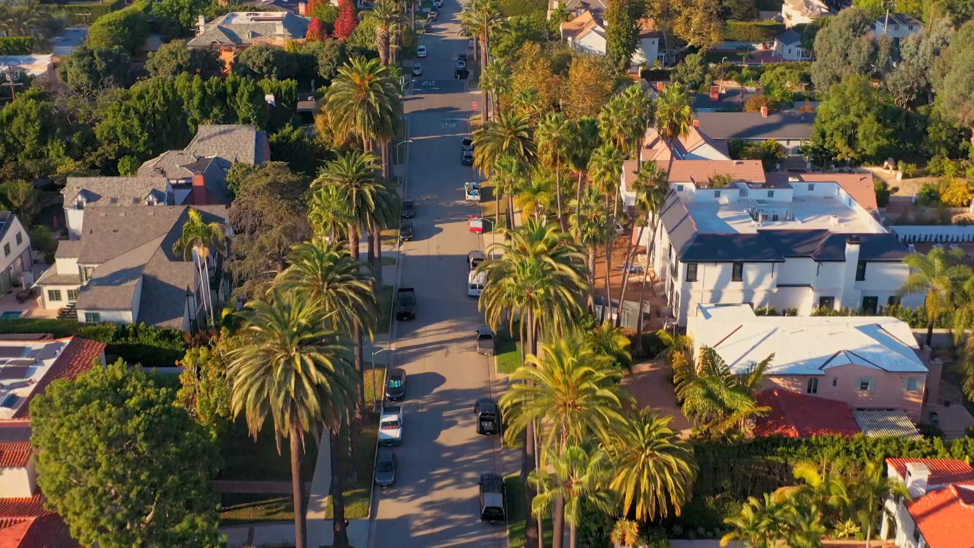 Back In The Saddle, Baby!