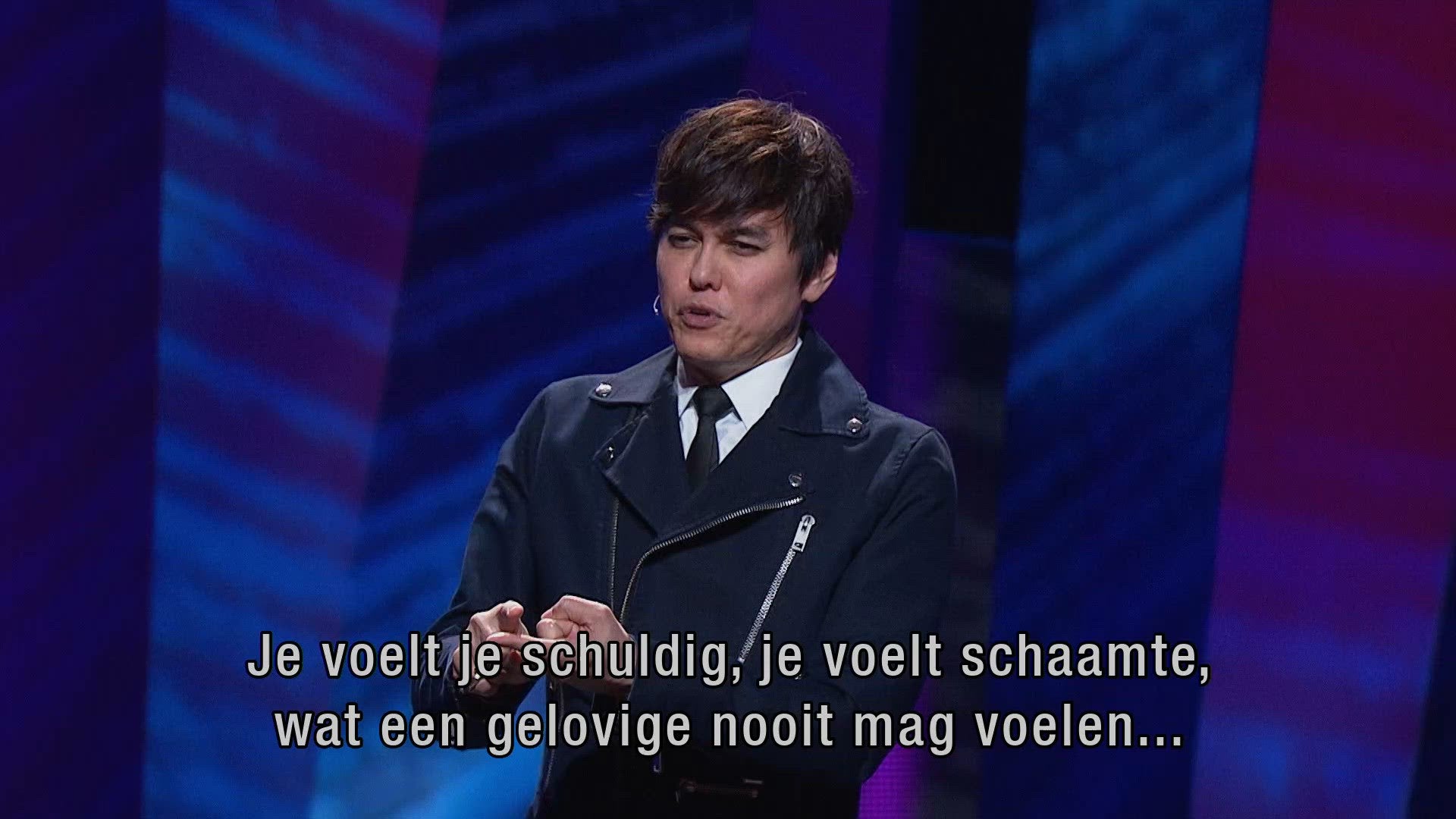 Aflevering 40