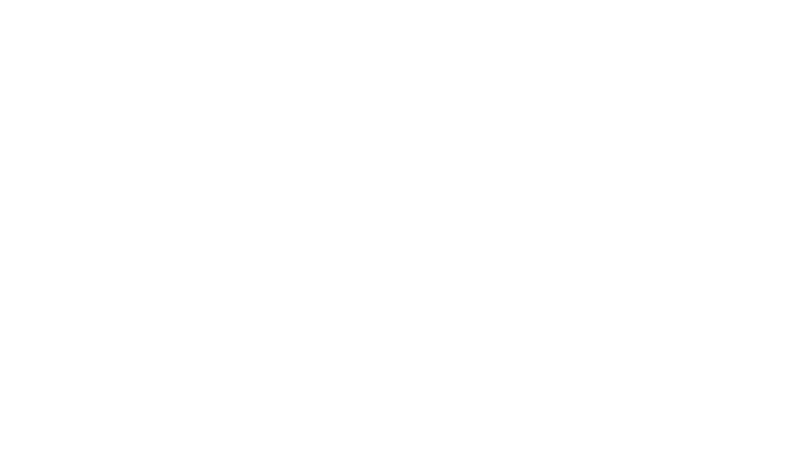 Unwrapping Christmas: Tina's Miracle