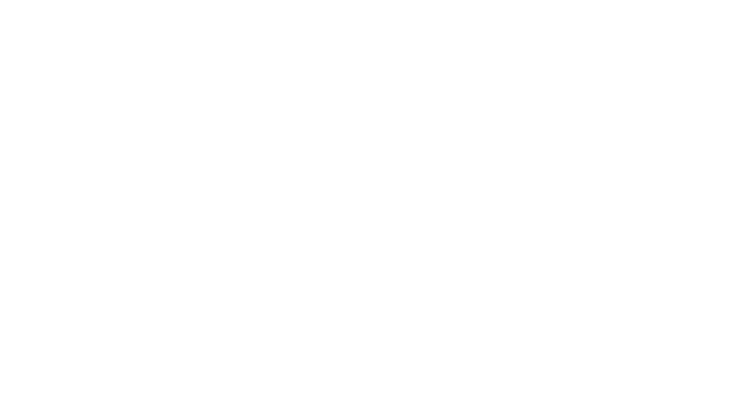 Unwrapping Christmas: Mia's Prince