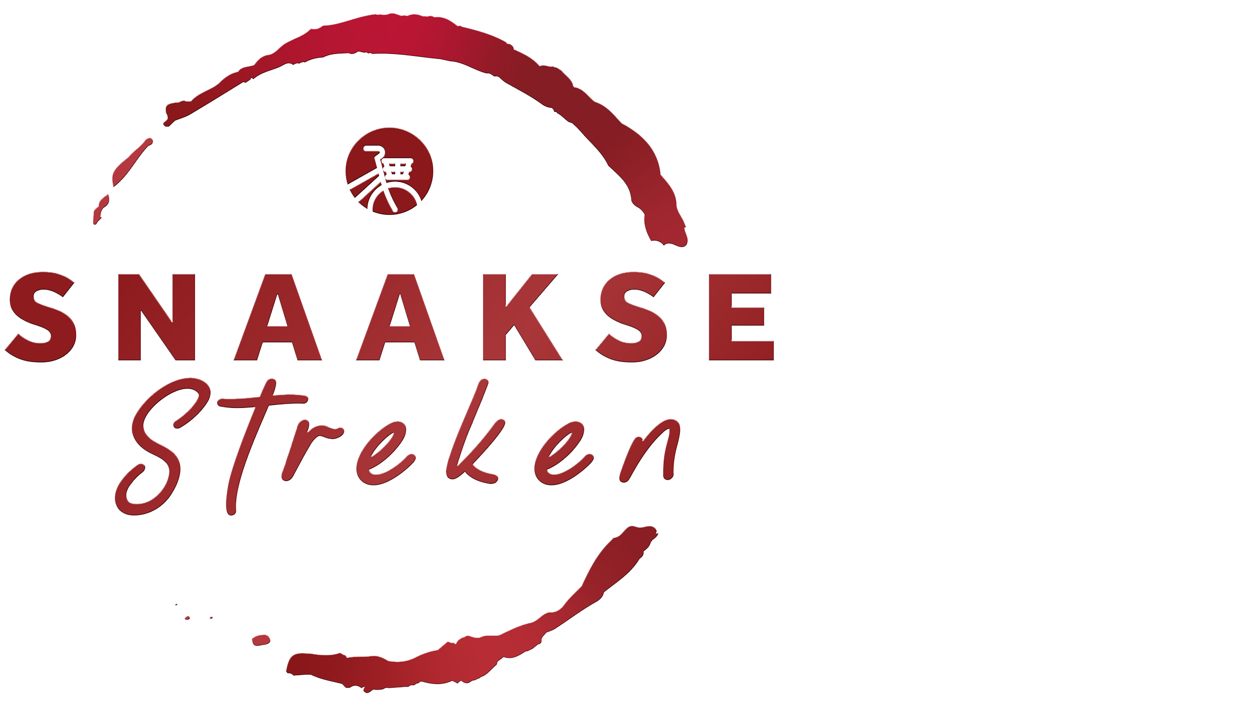 Snaakse Streken