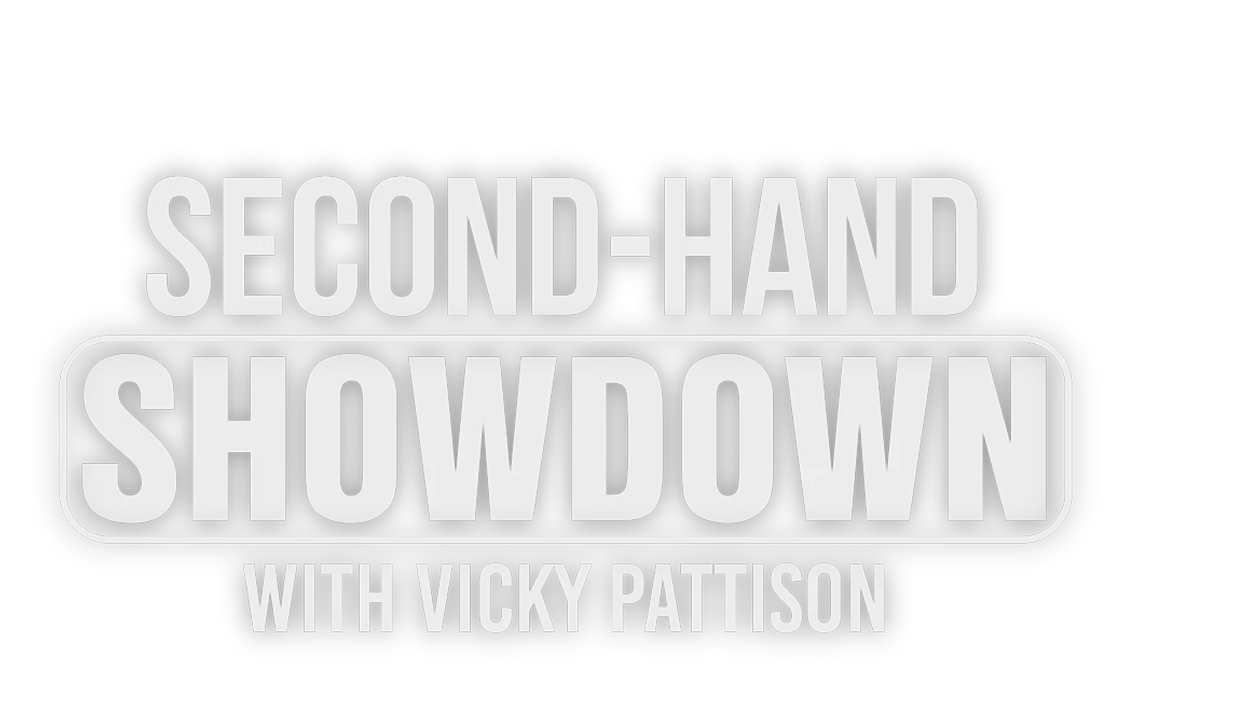 Second Hand Showdown