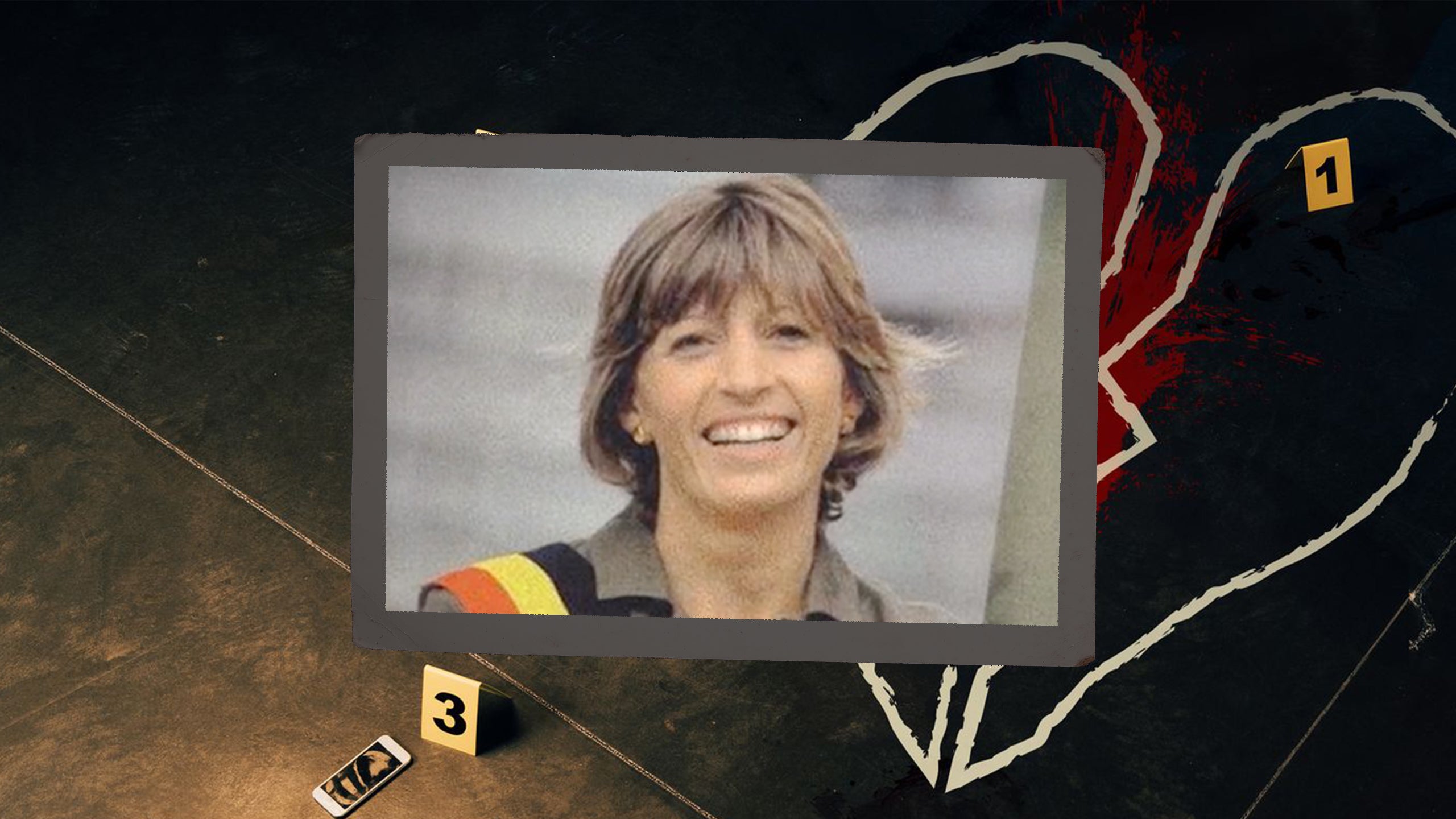 De Burgemeestermoord