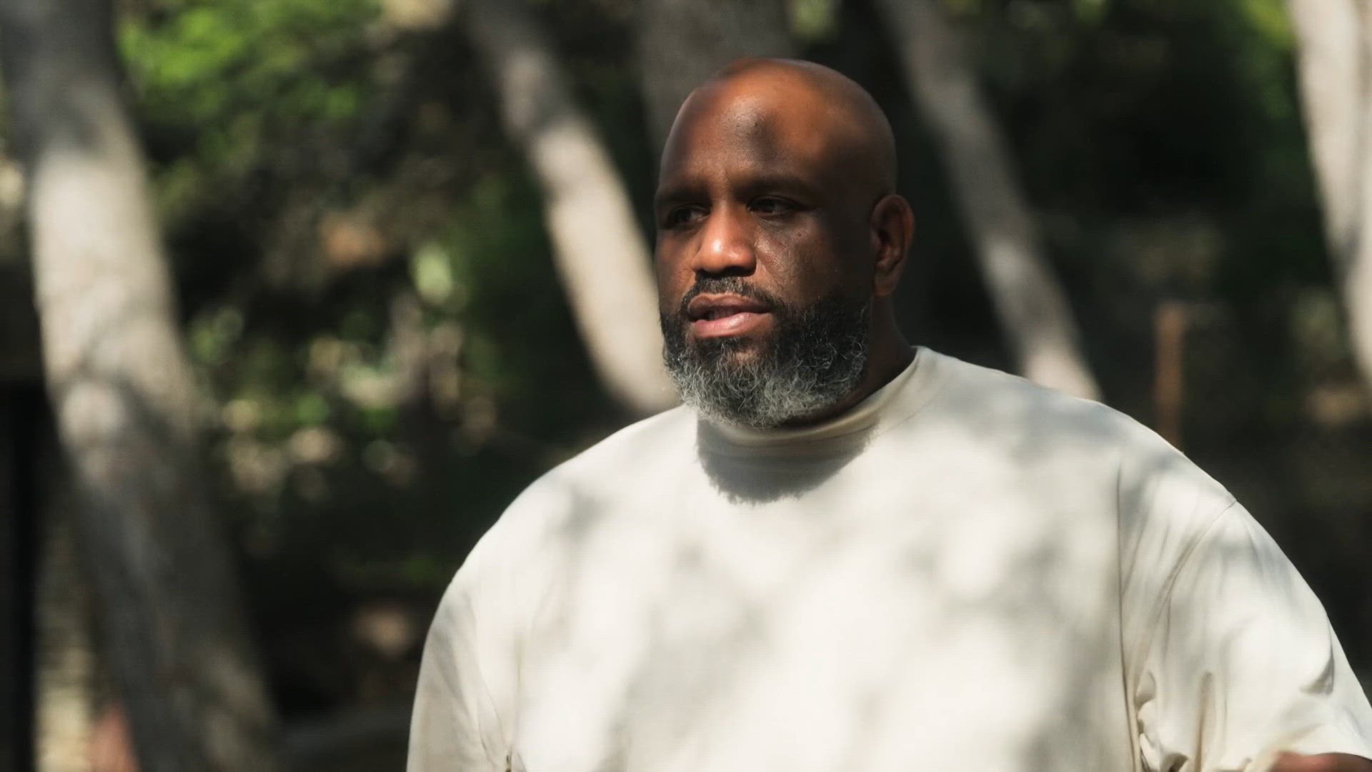 Marieke Elsinga, Willie Wartaal en Vincent Karremans