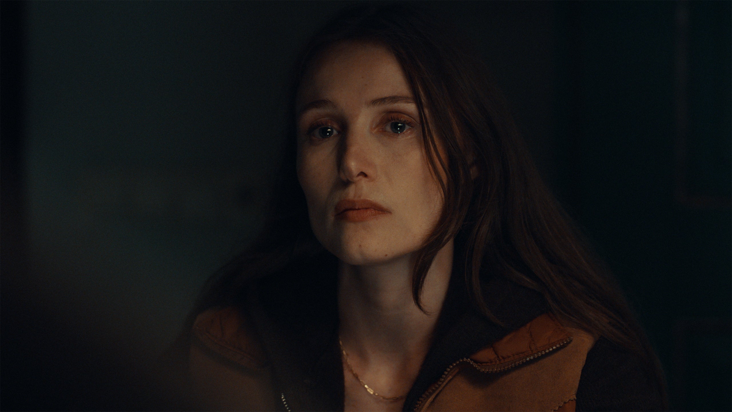 Wesh Ben Ik Bulgaar?