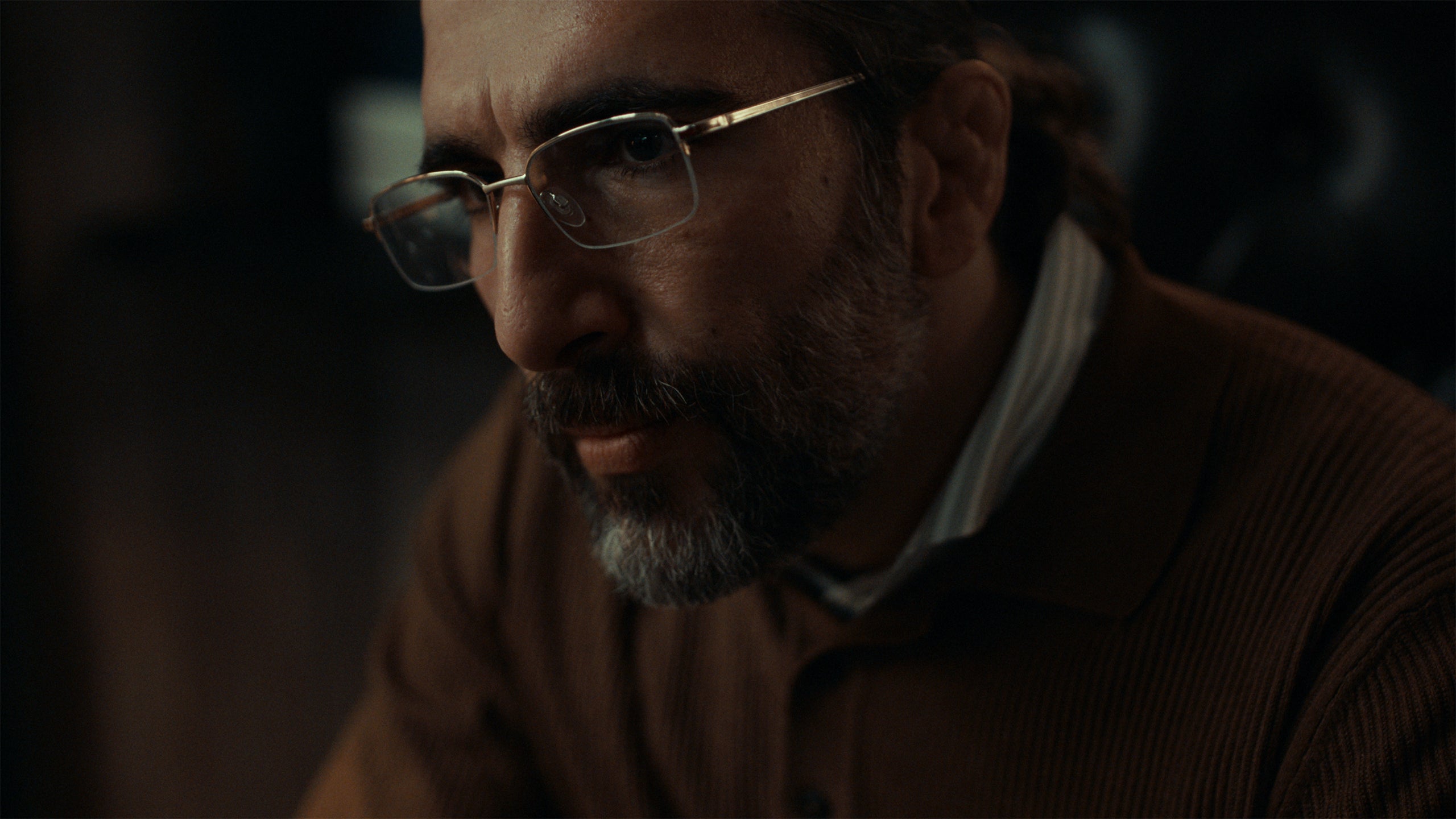 Genoeg Om Heel Deze Dorp Thunderdome Te Maken