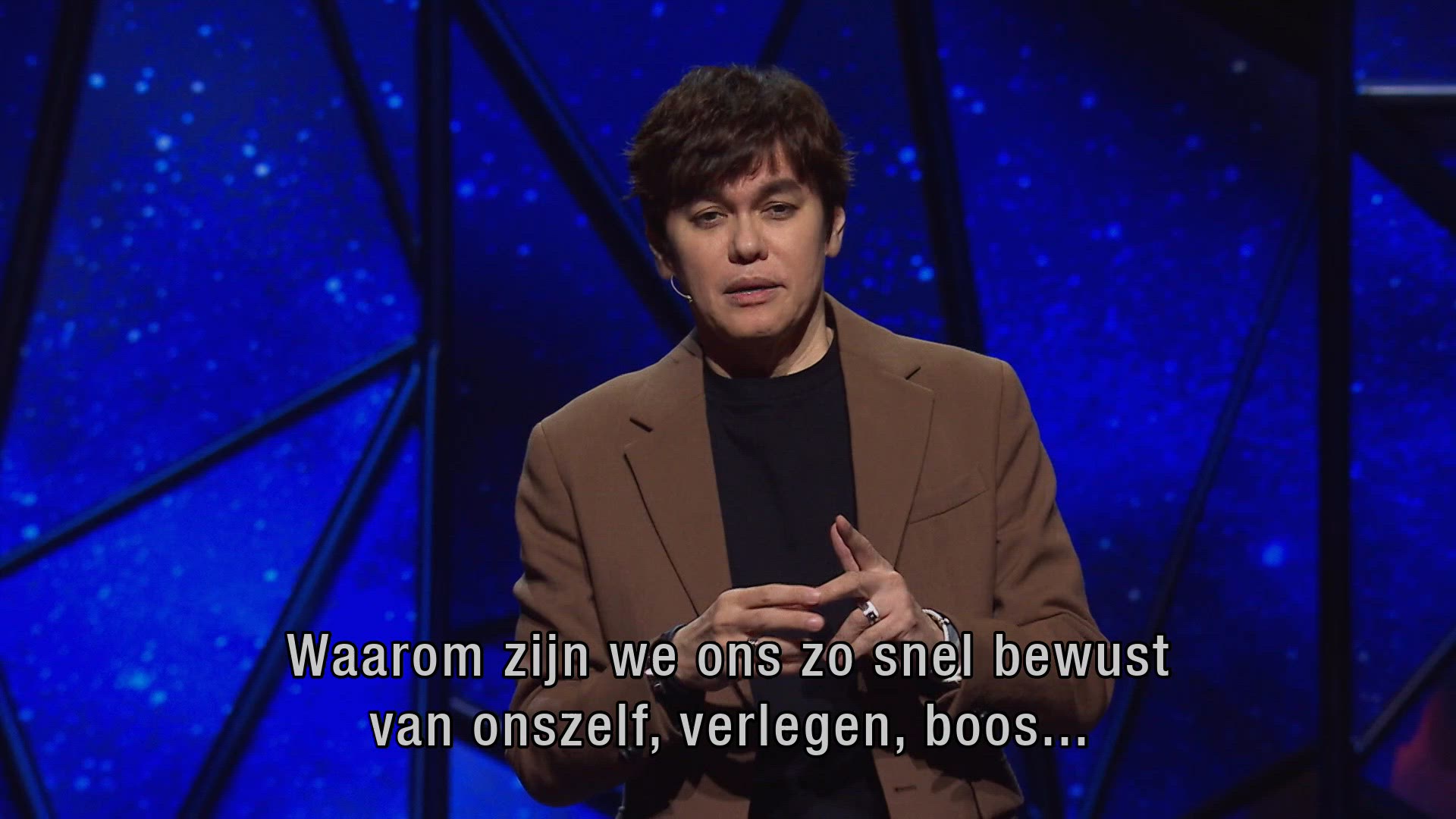 Aflevering 41