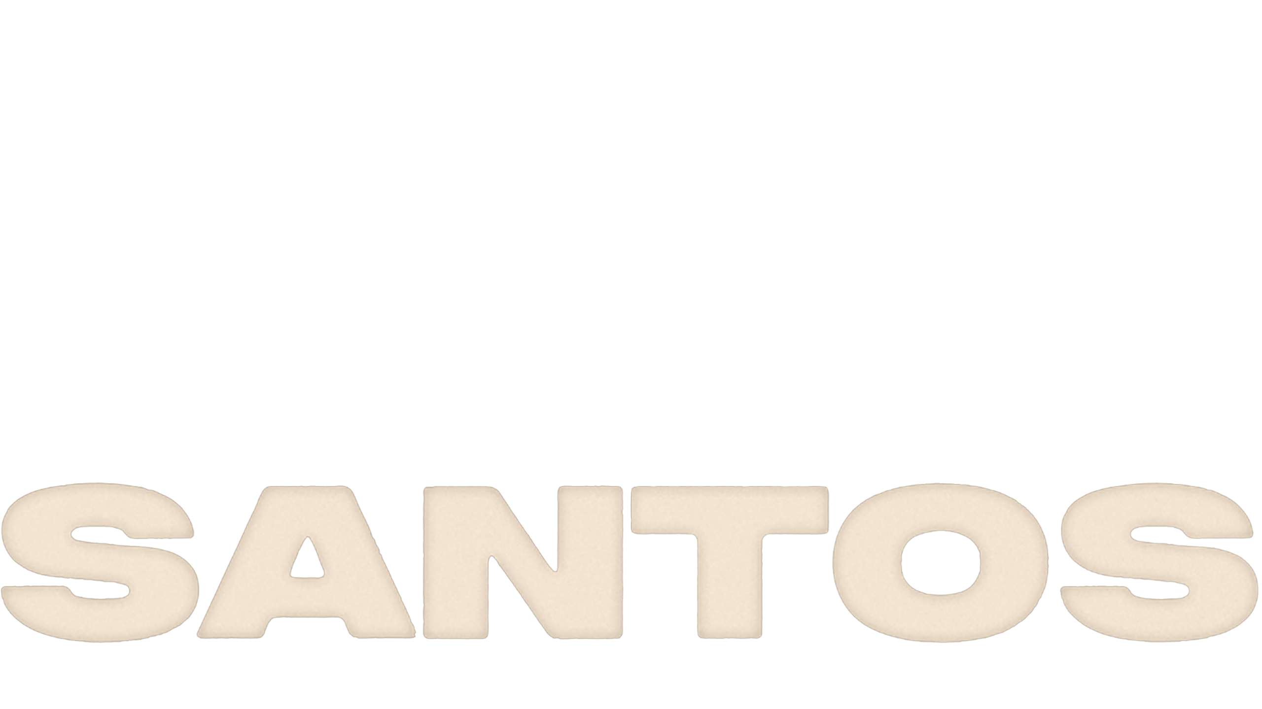 Santos