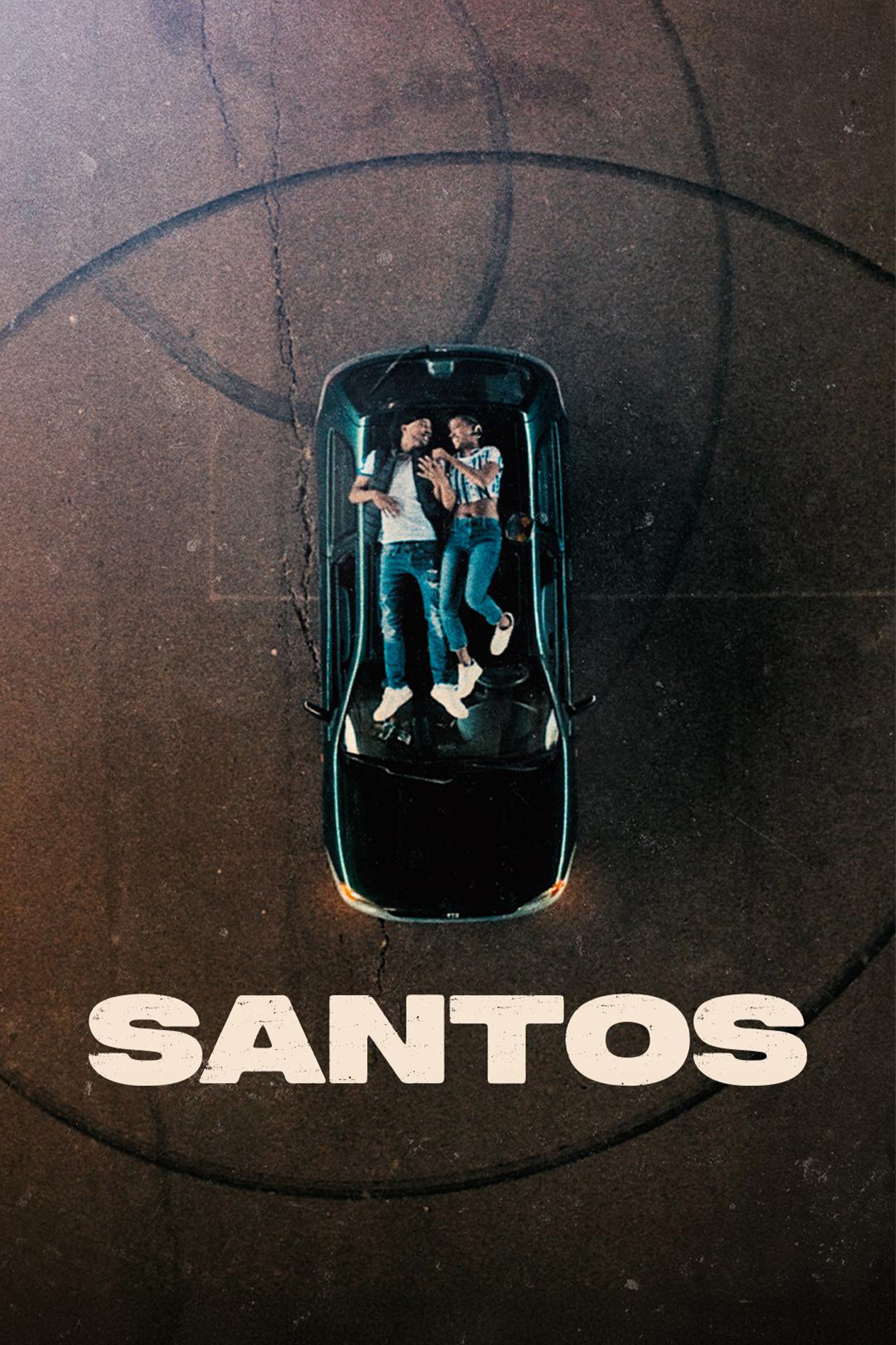 Santos