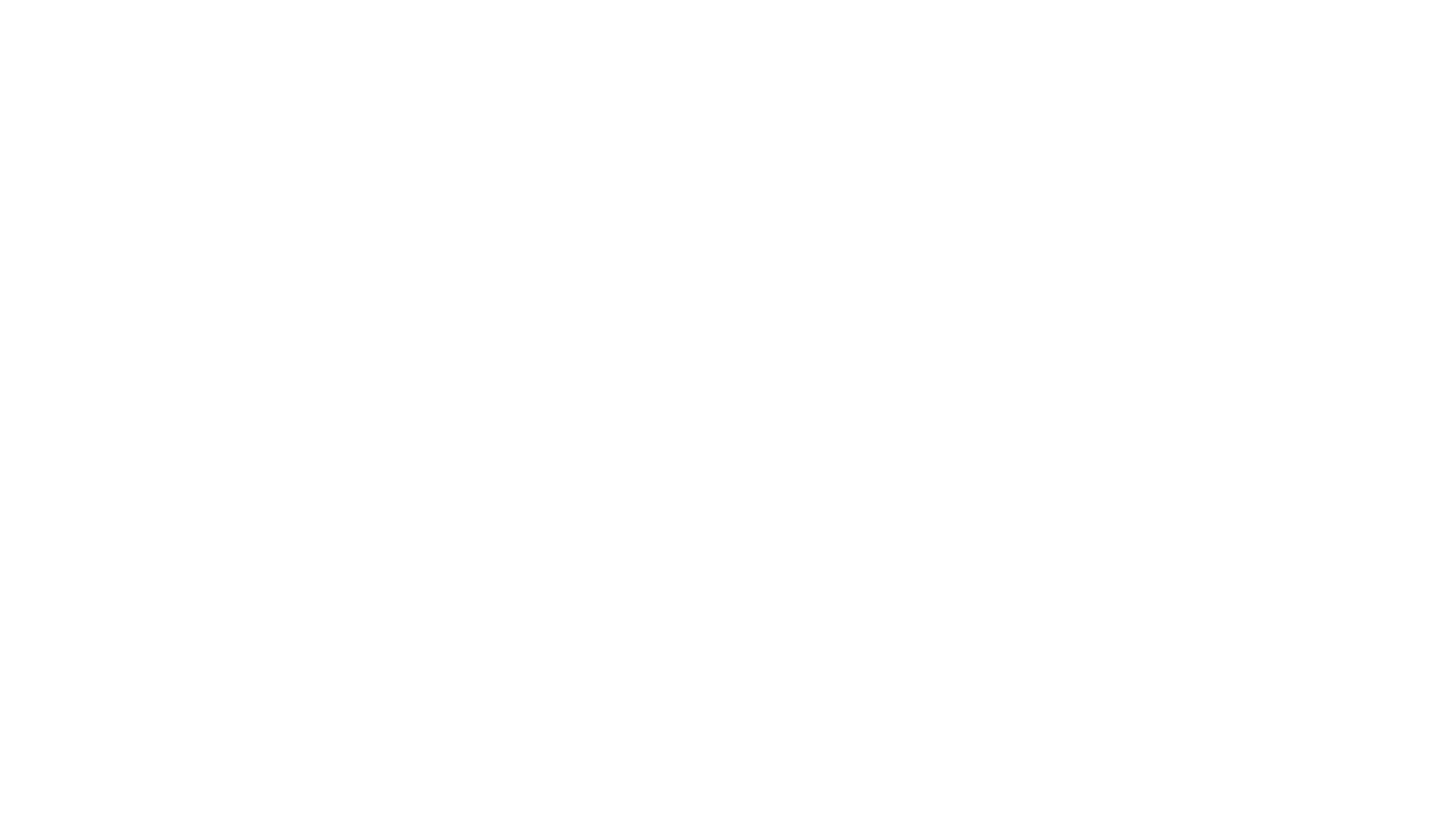 René Van Meurs - 2636