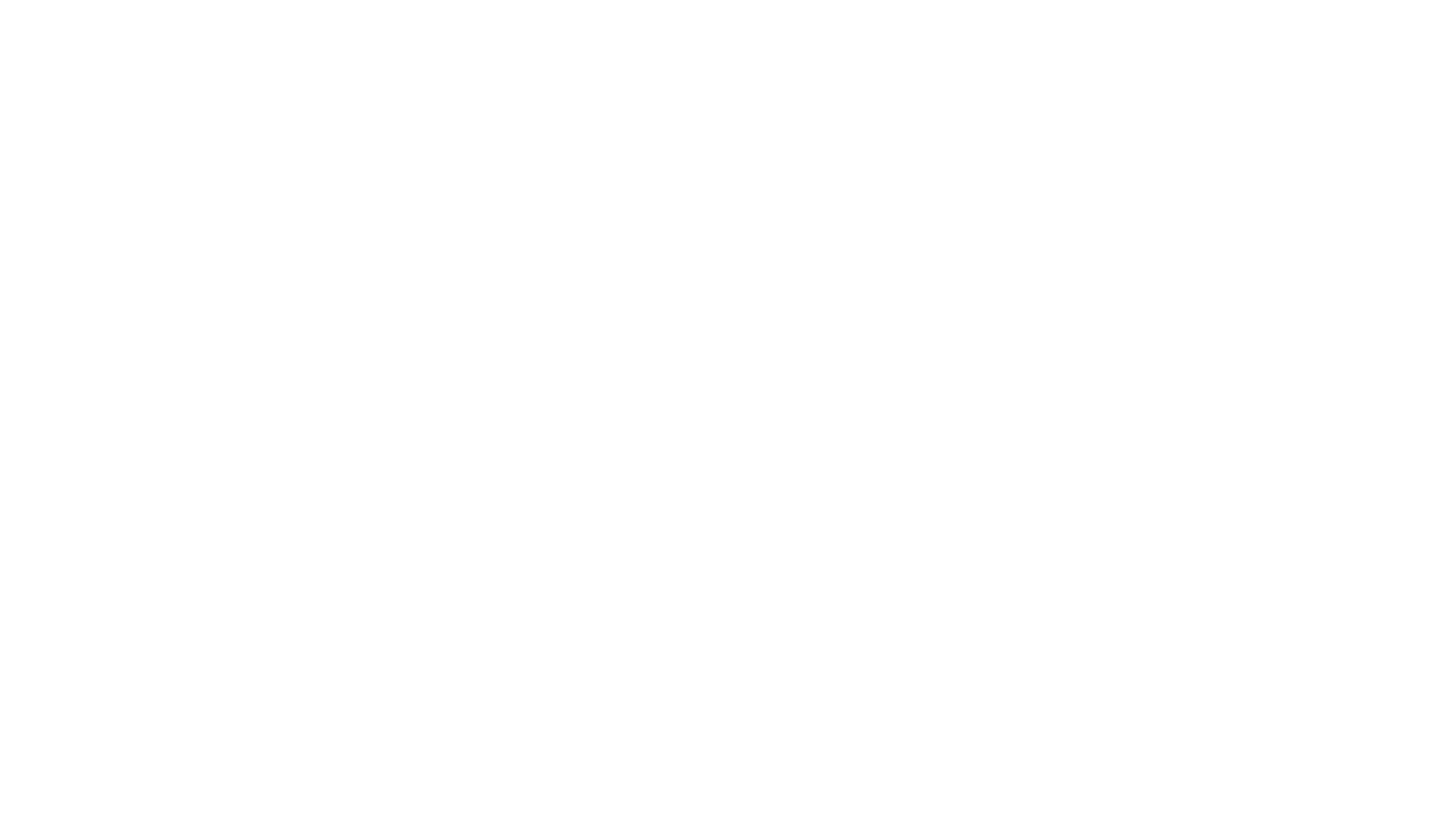 Unwrapping Christmas: Olivia's Reunion