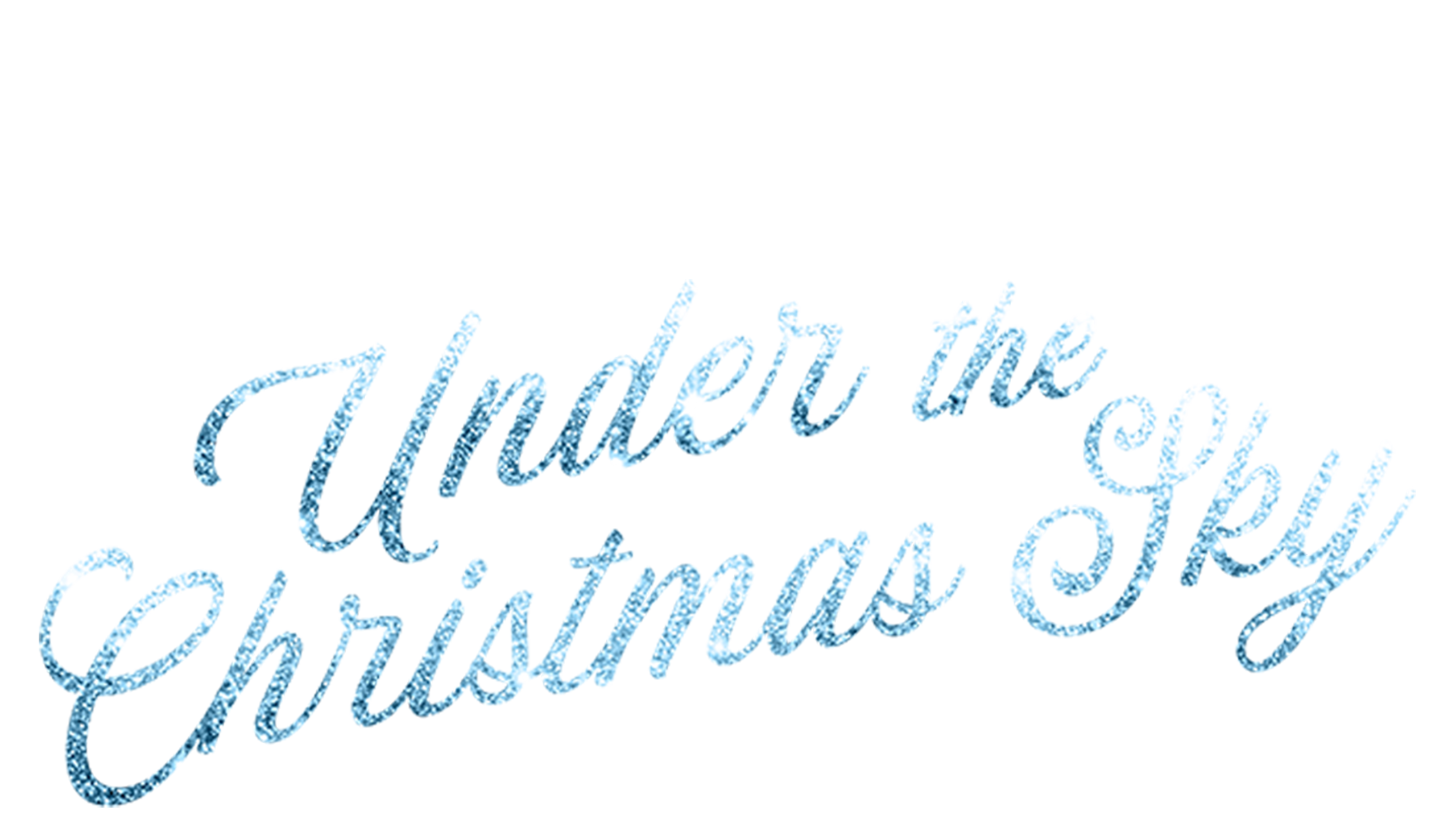 Under The Christmas Sky