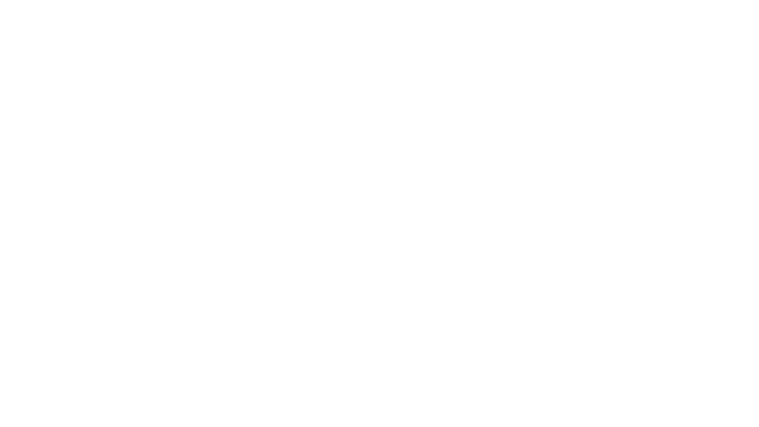 Noel Next Door