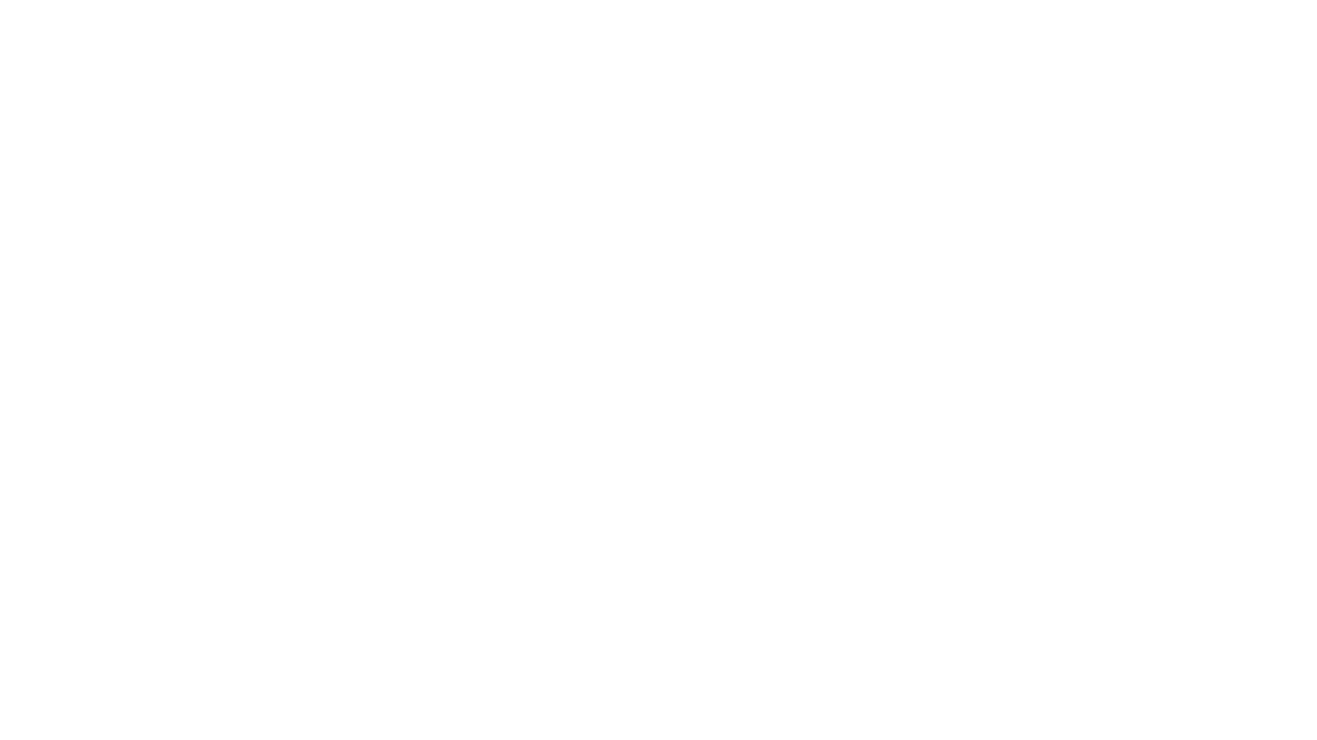 The Underdoggs