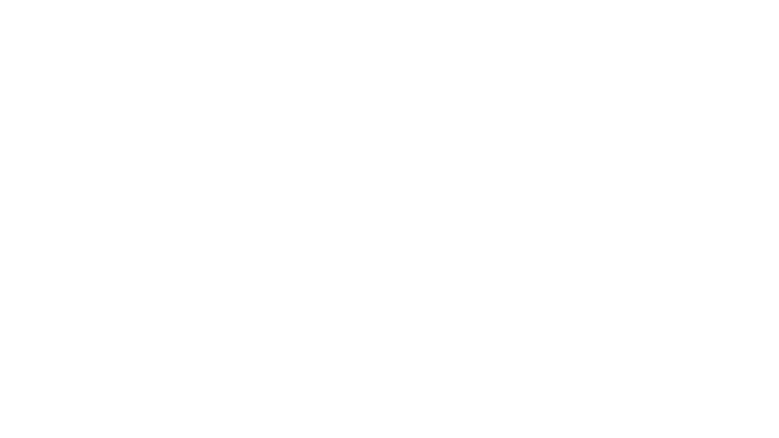 One True Loves