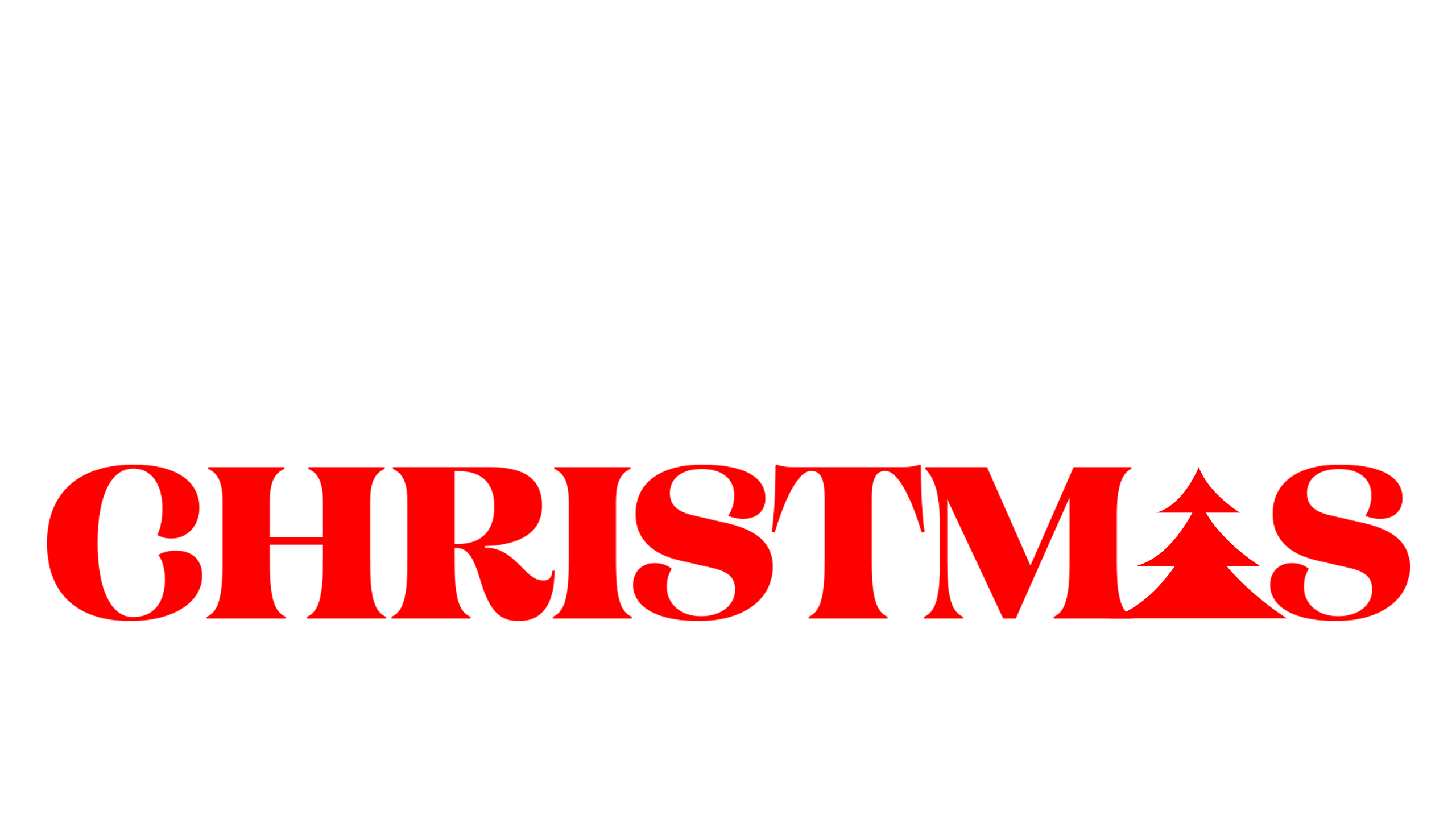A Cowboy Christmas Romance