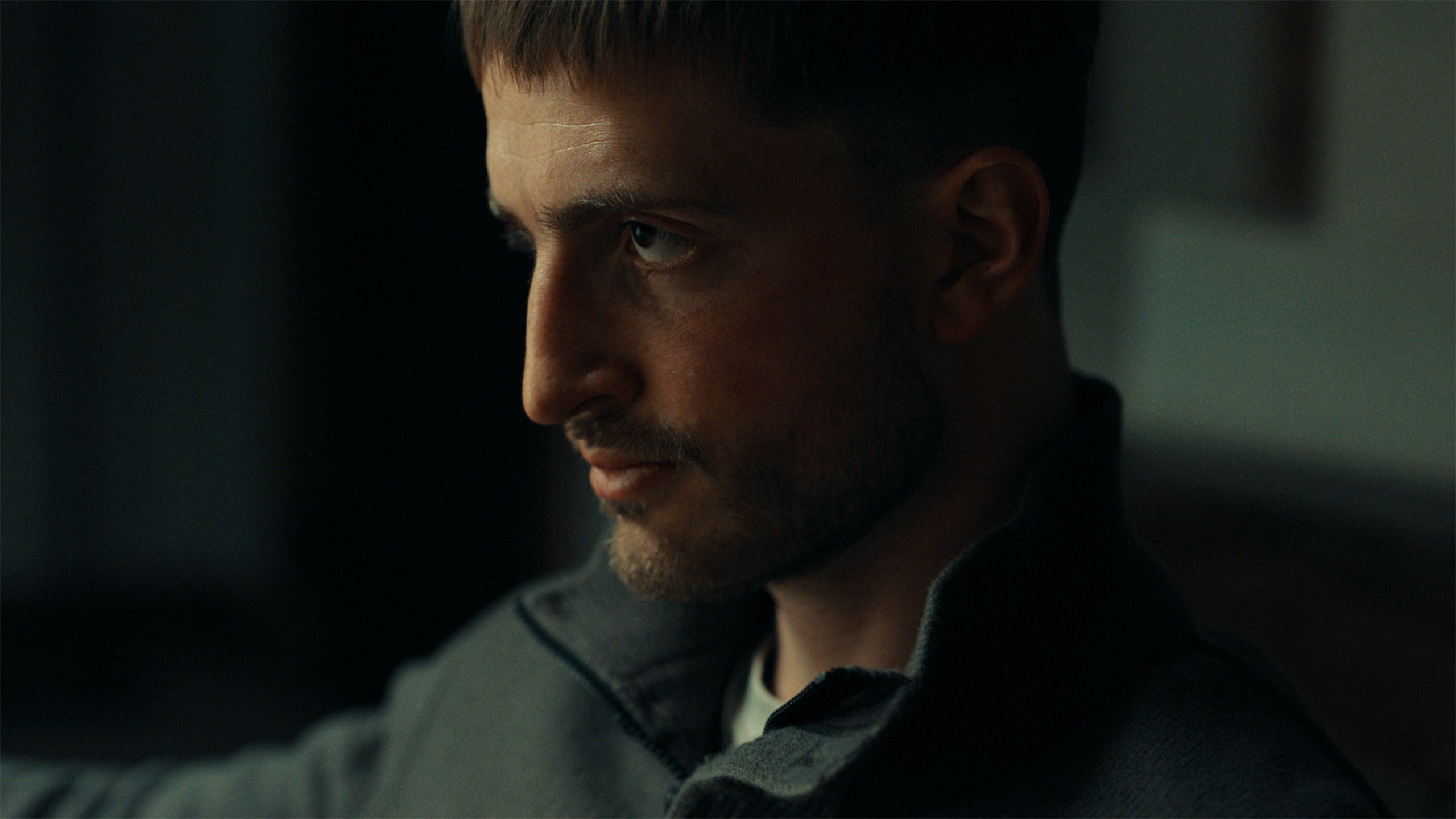 You Want Coke? It's Me!