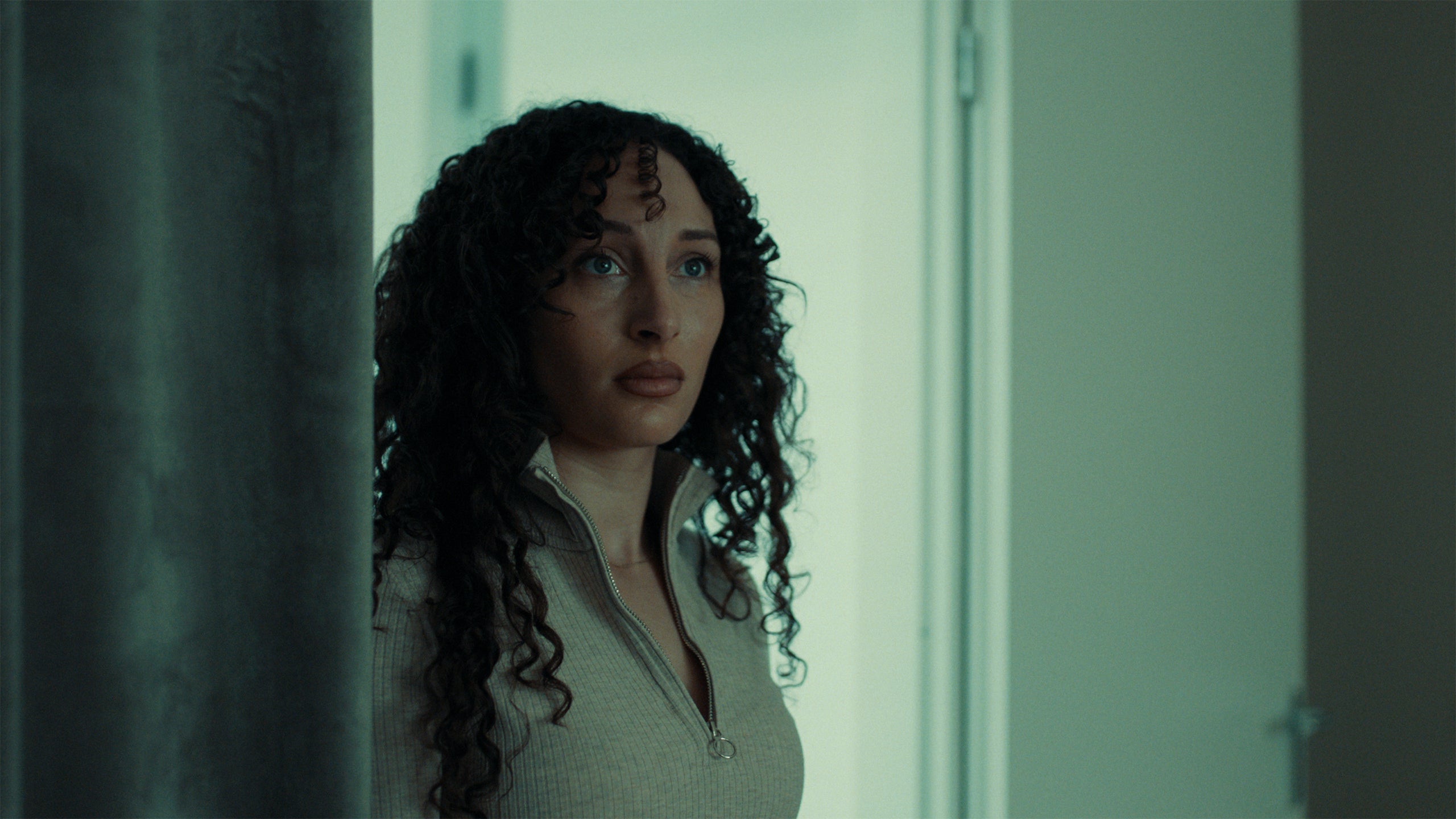 Tonnano Dit, Tonnano Dat