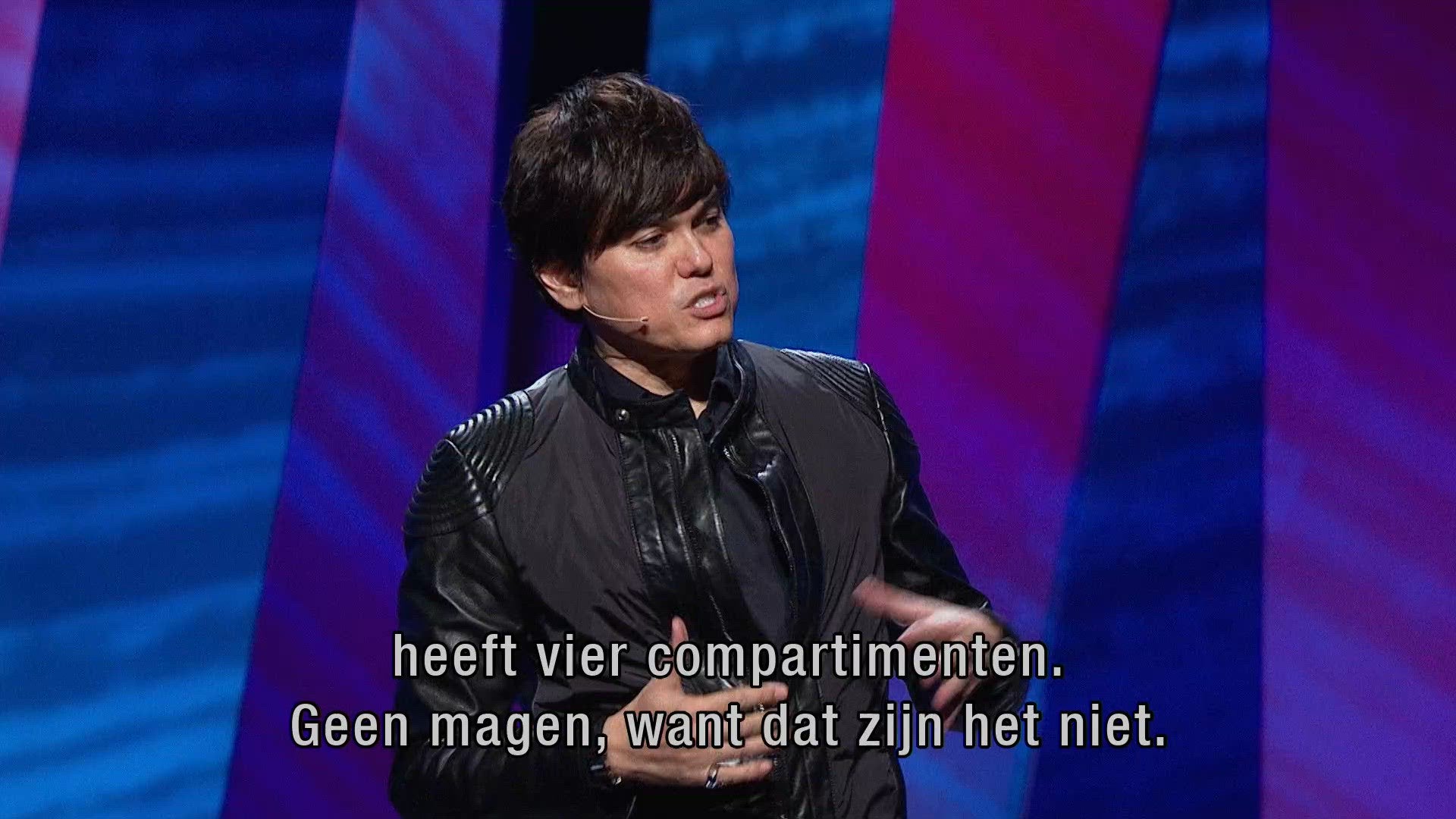 Aflevering 42