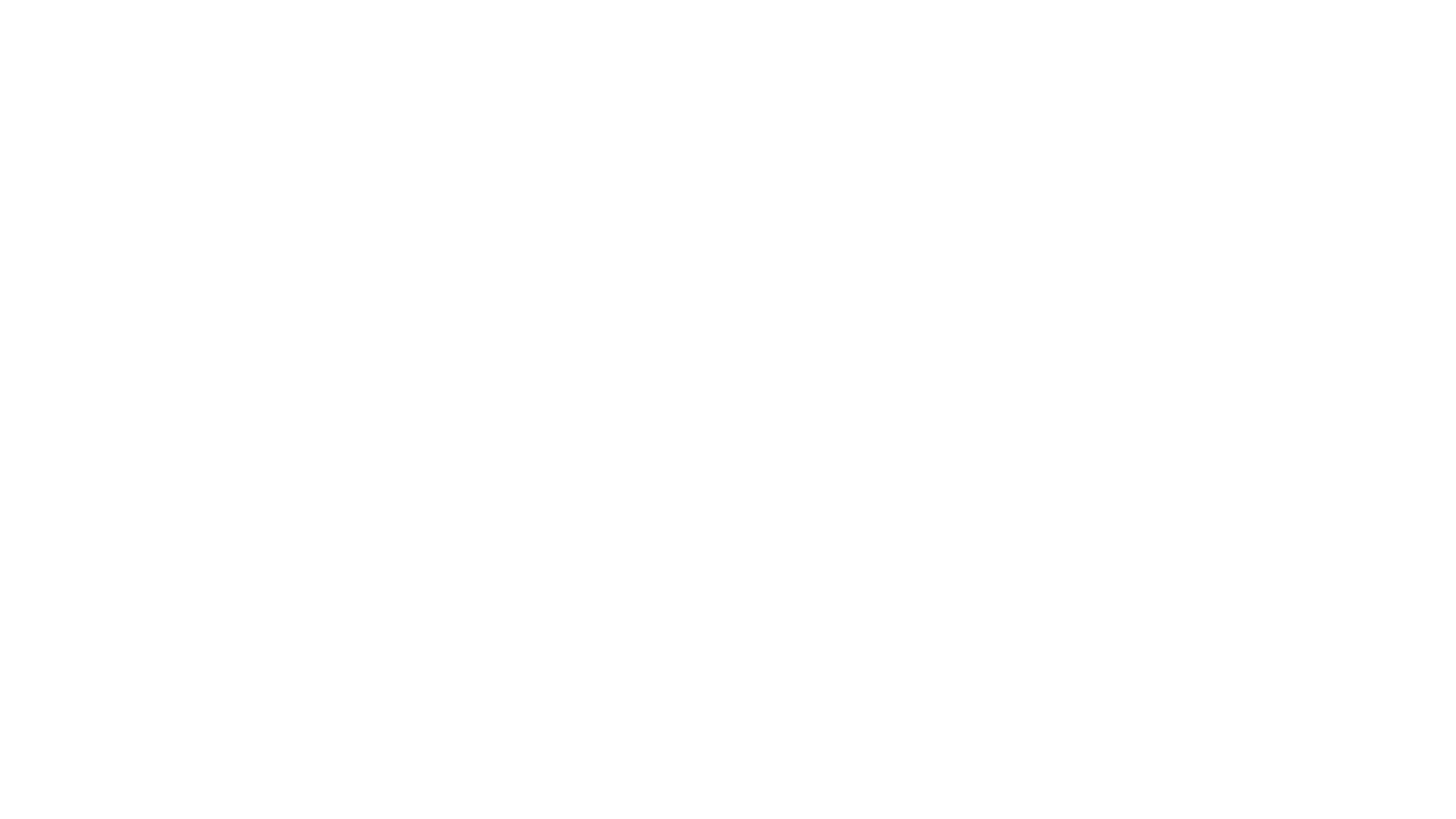 Efteling Grand Spectacle