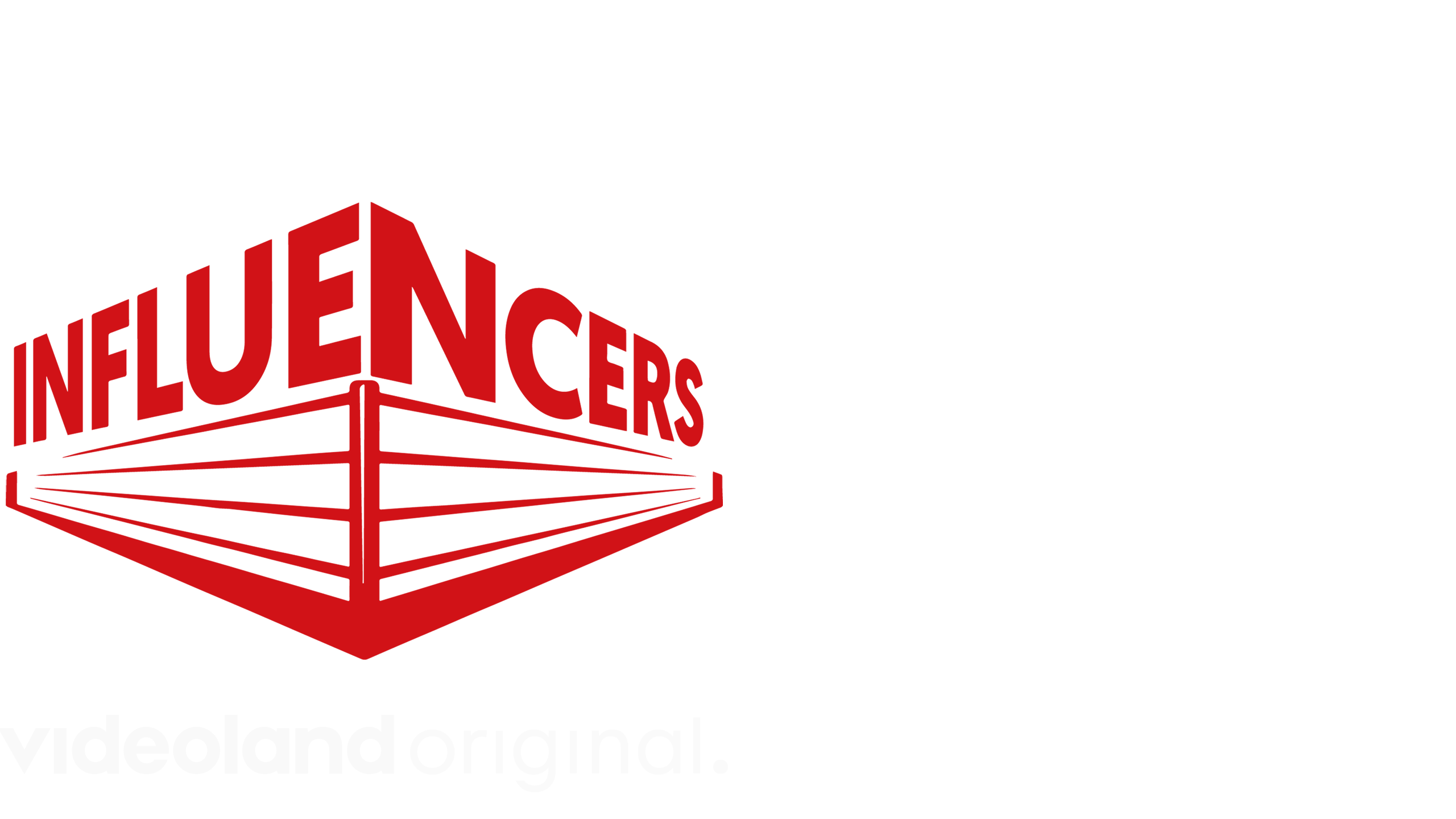 Boxing Influencers 2025