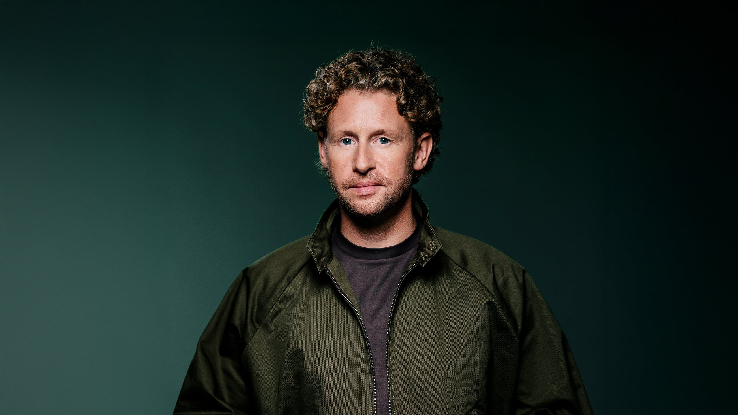 Ewout: Gevaarlijke Gevangenissen