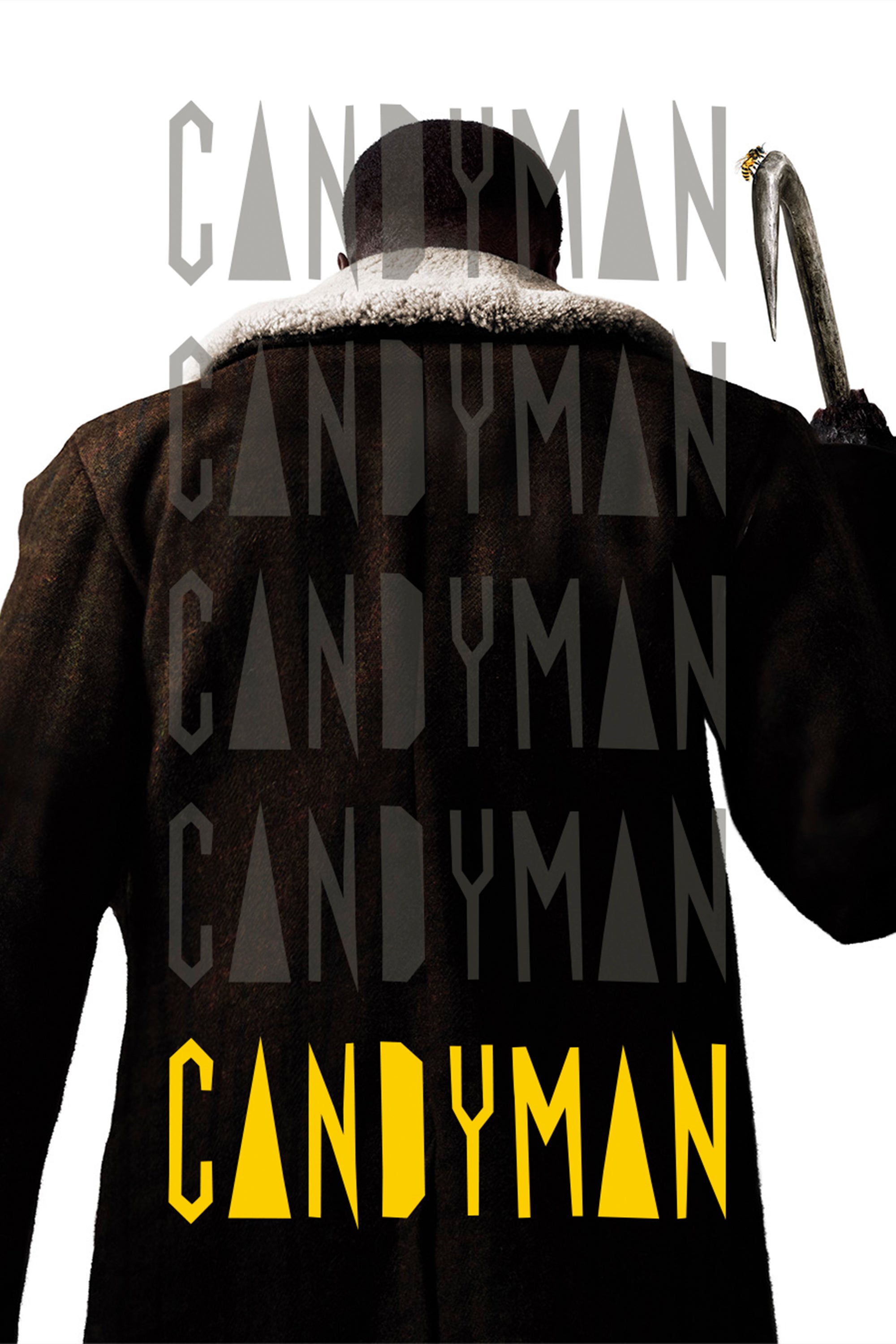 Candyman