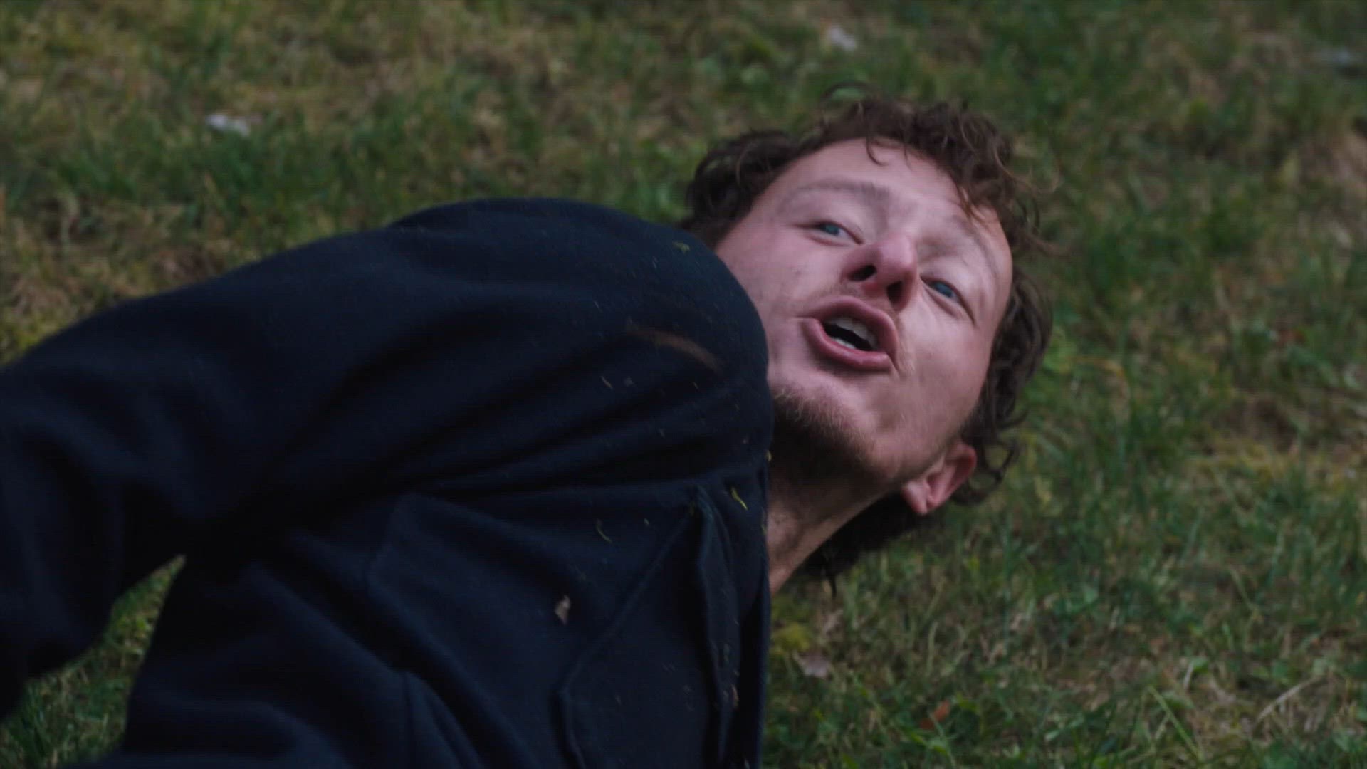 This Land Is Your Land