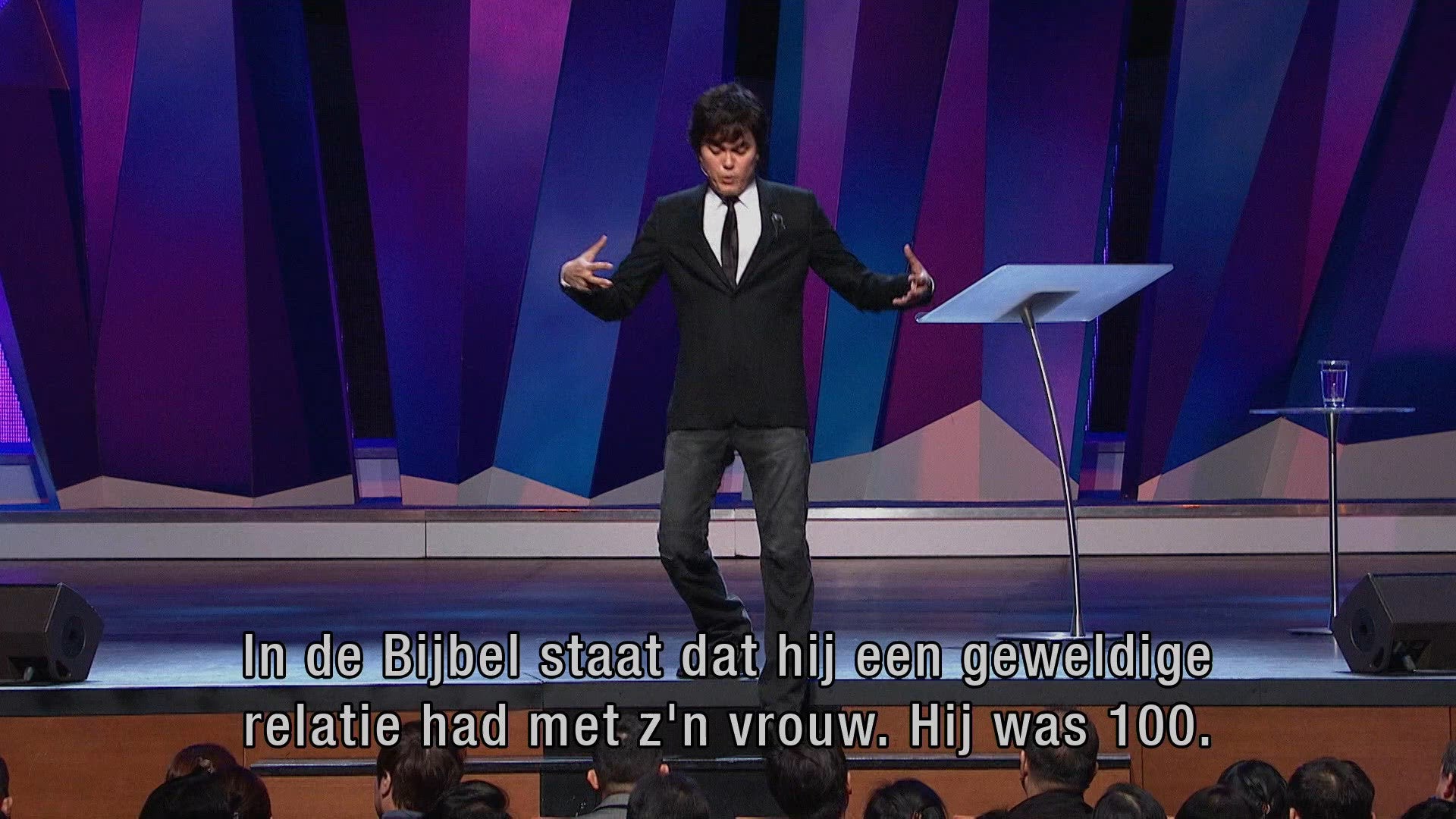 Aflevering 43