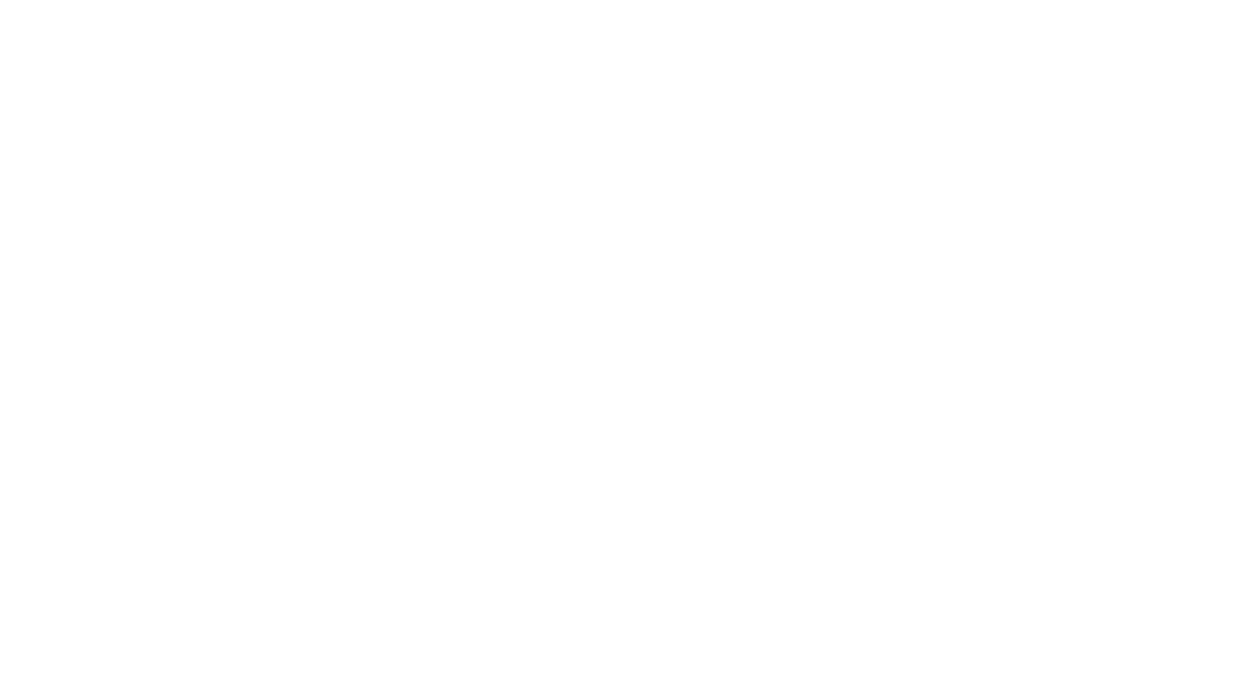 My Blue Heaven