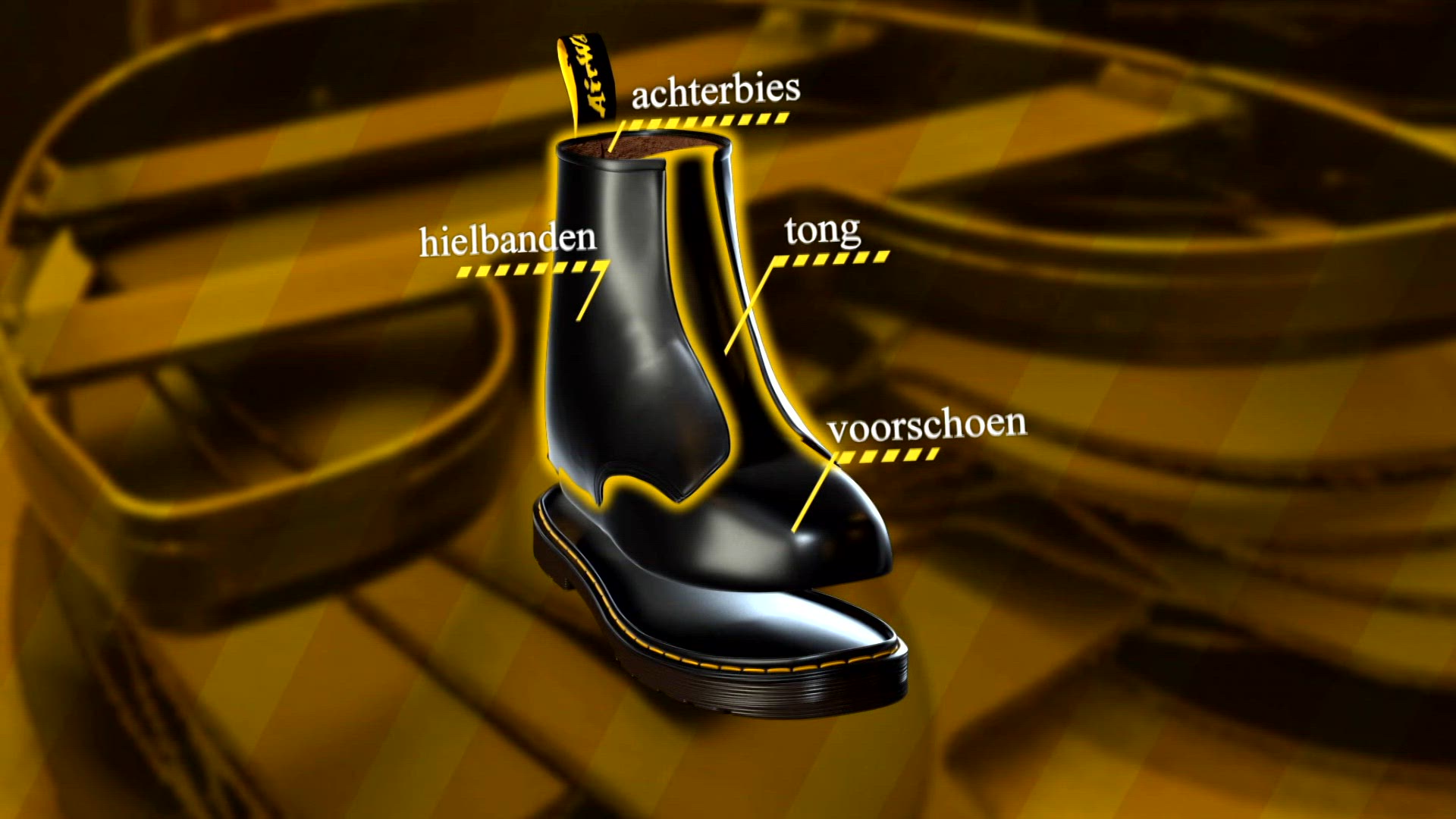 Doc Martens