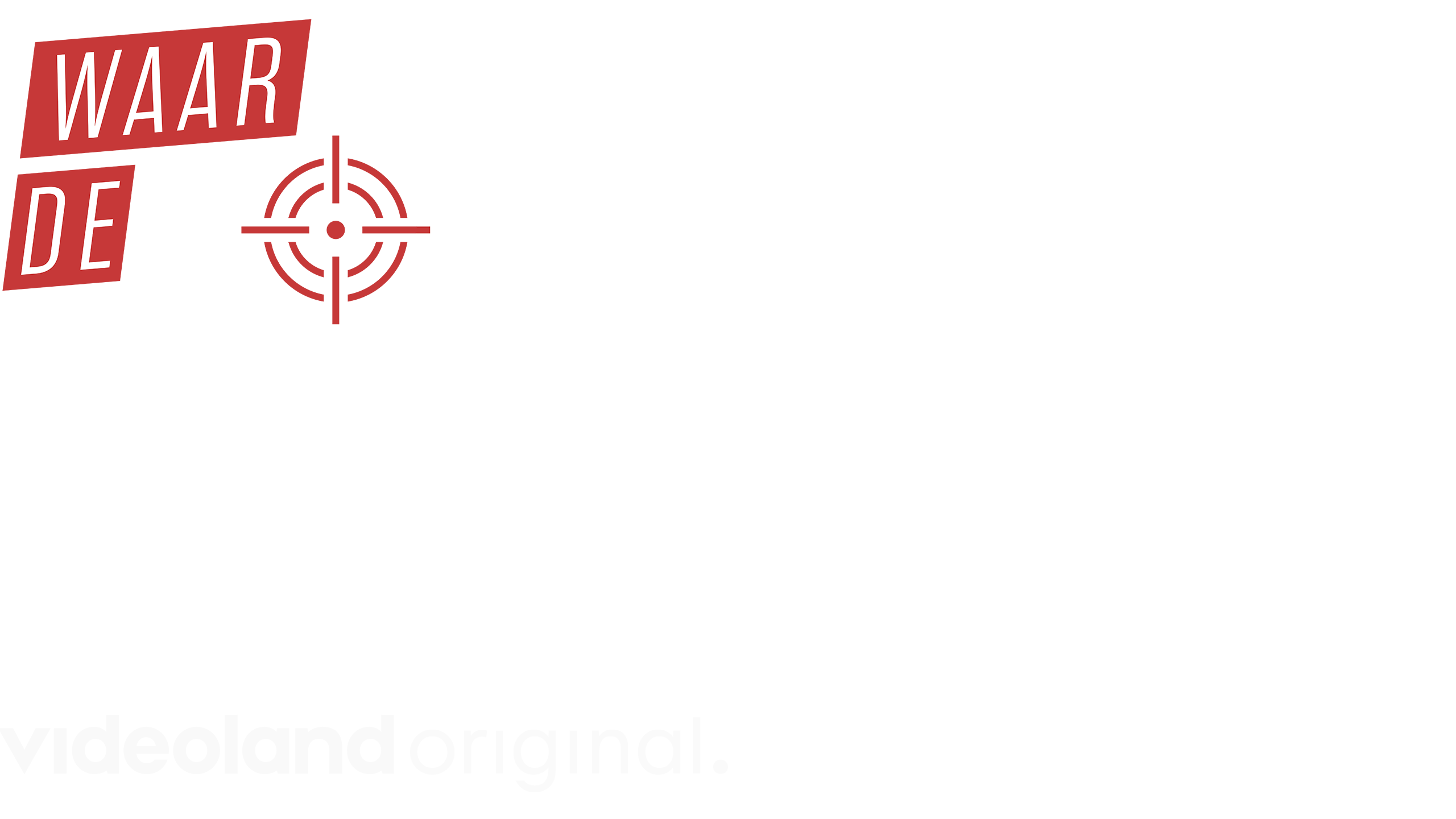 Waar De F*ck Is Stuk?