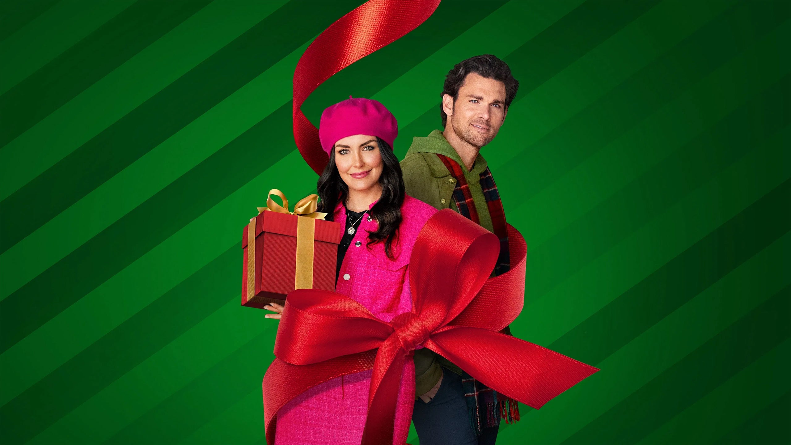 A Reason For The Season