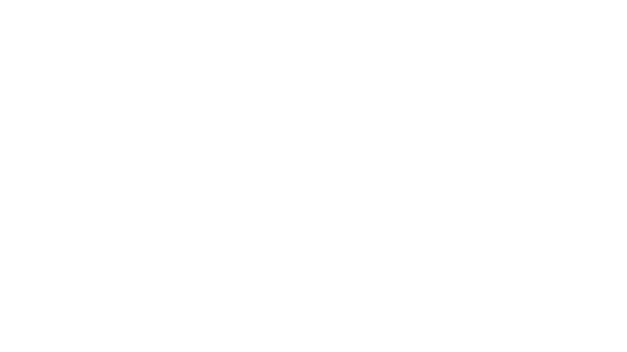 A Reason For The Season