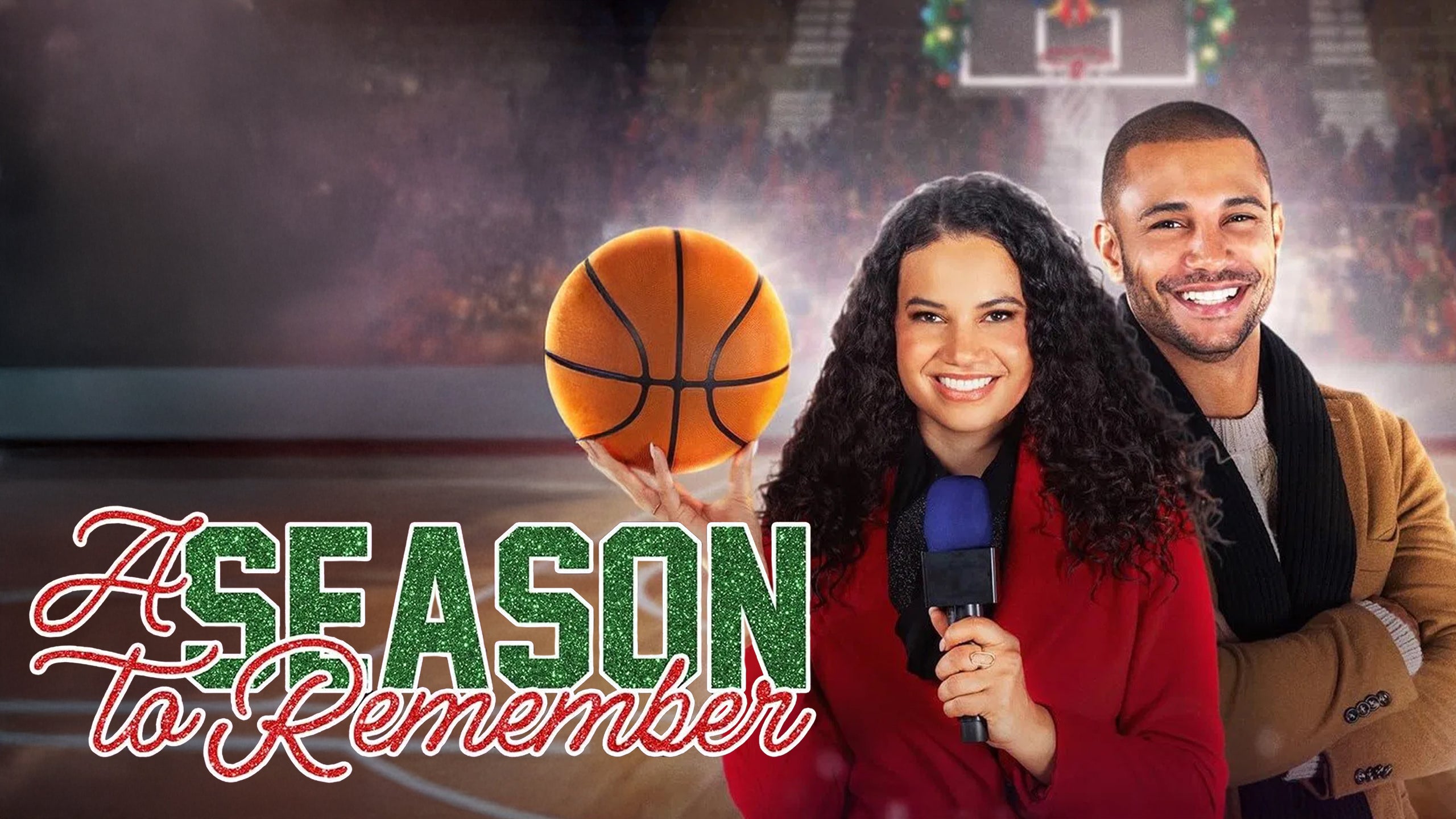 A Season To Remember