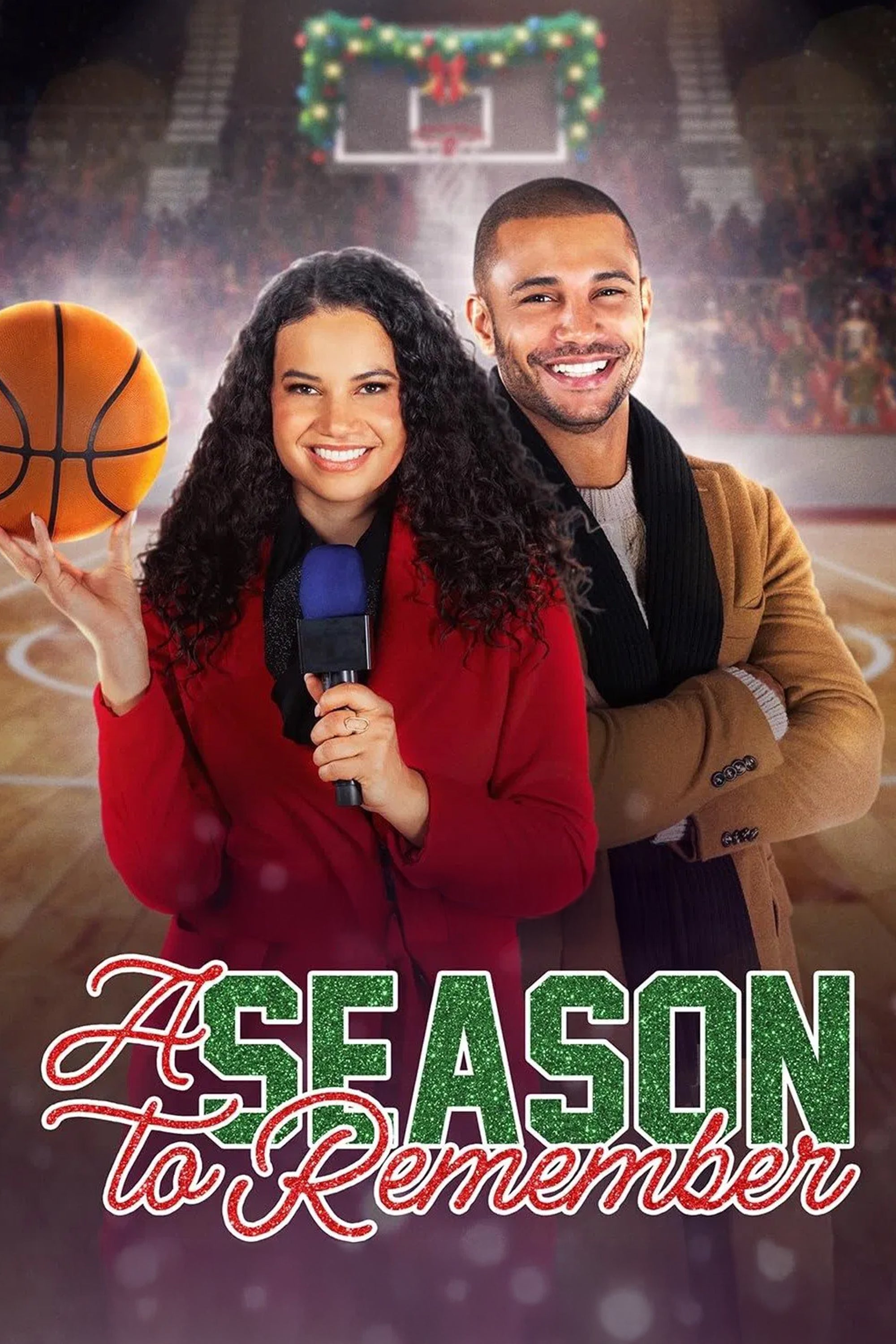 A Season To Remember