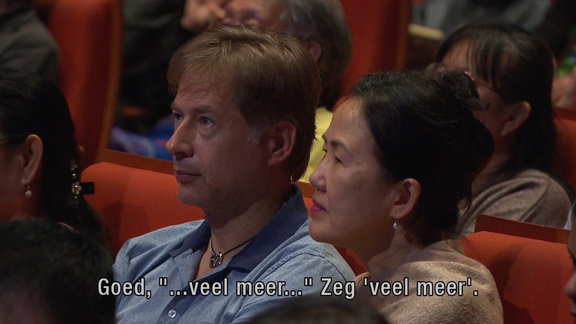 Aflevering 44