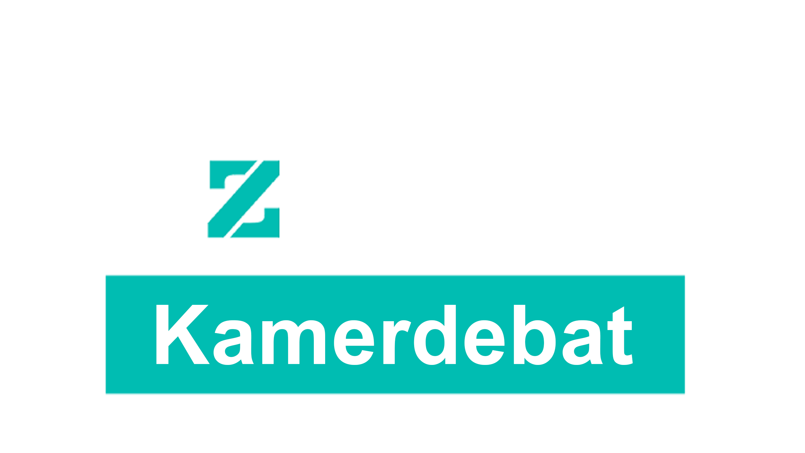 RTL Z Nieuws Extra: Kamerdebat