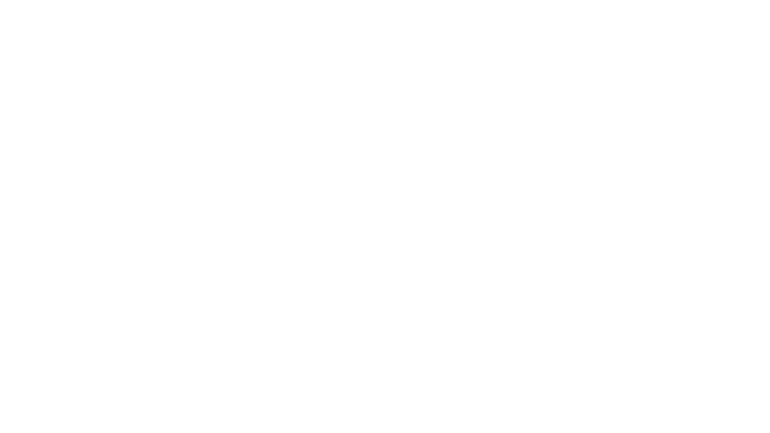 The Kill Team