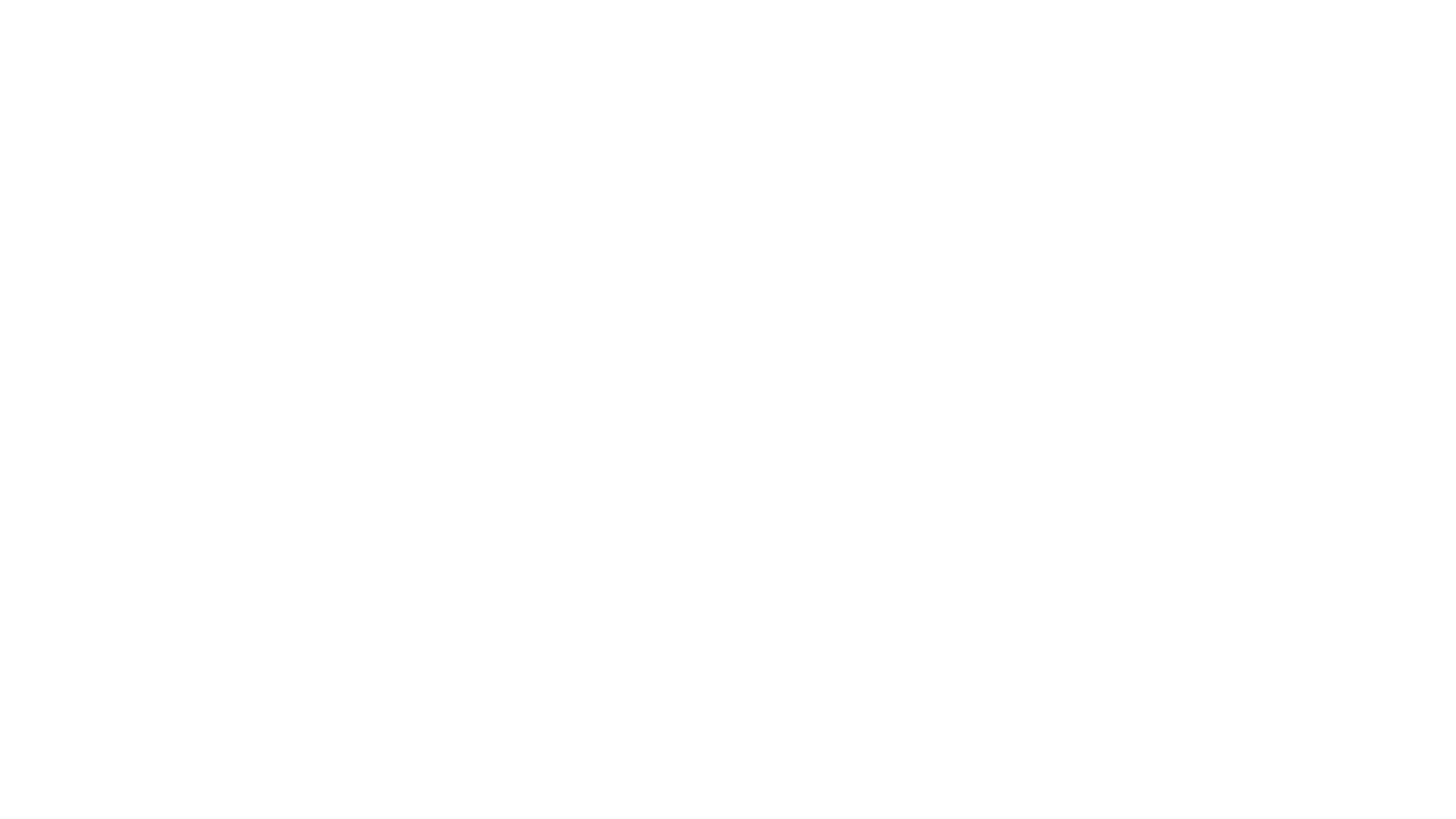 System Crasher