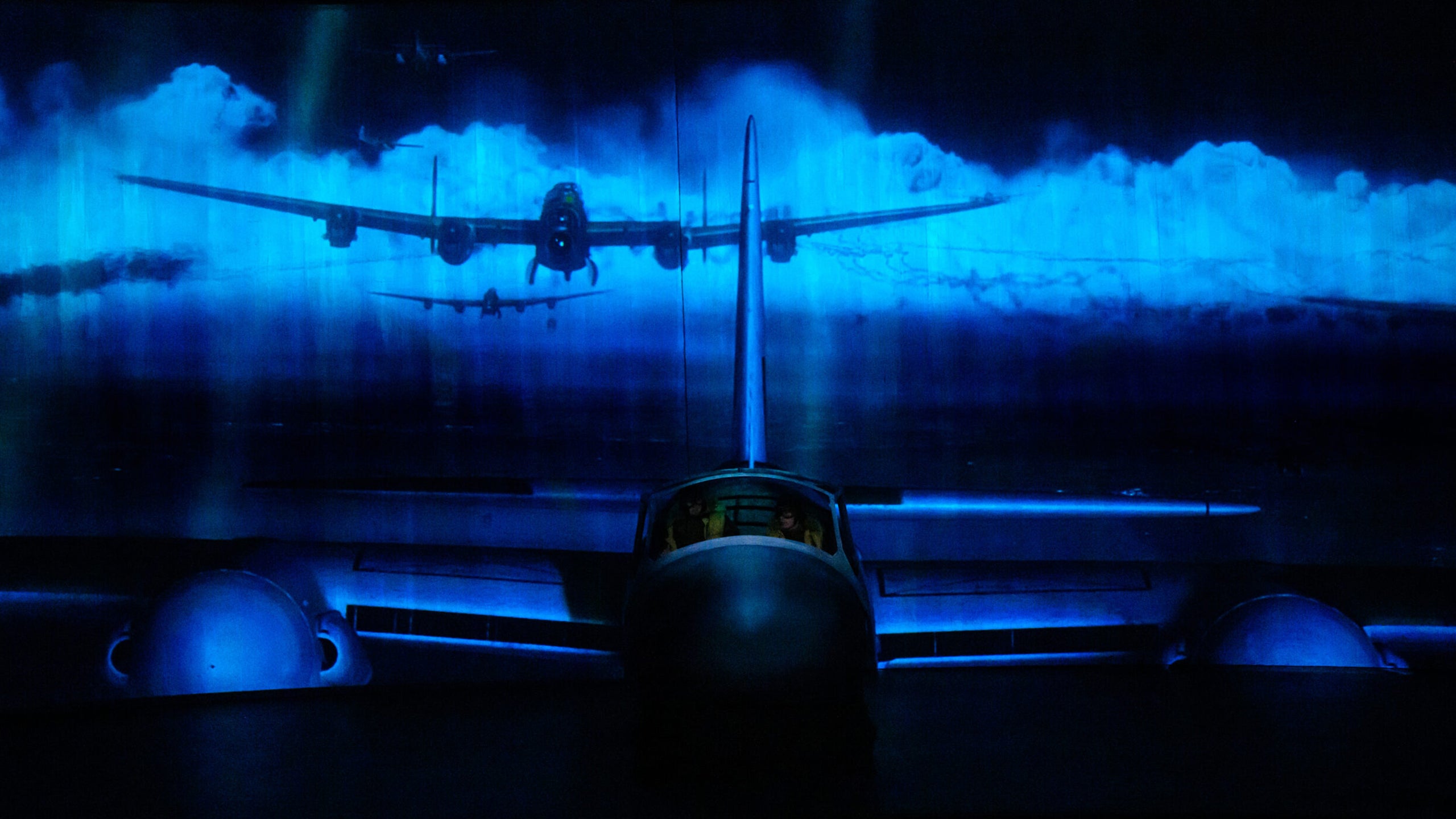 Soldaat Van Oranje De Musical