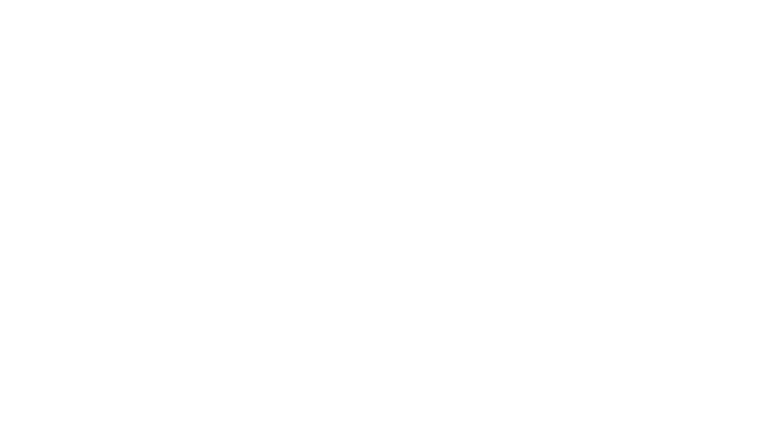 Tineke Schouten: De Schouten Schoenen Aan