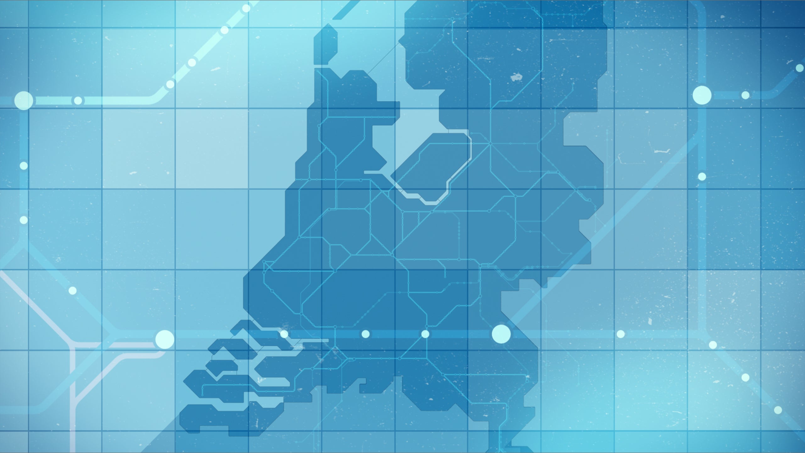 Meldkamer Utrecht Centraal