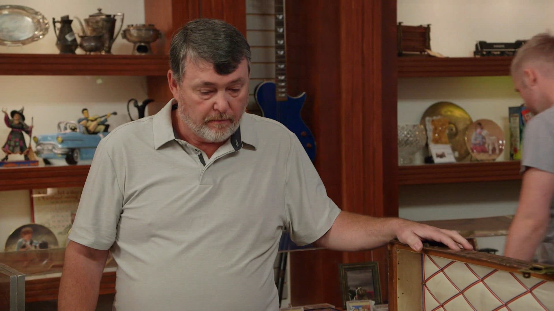 Aflevering 16