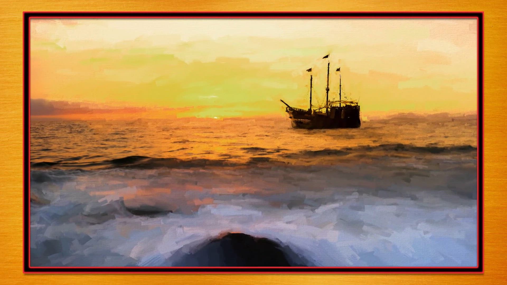 Aflevering 8