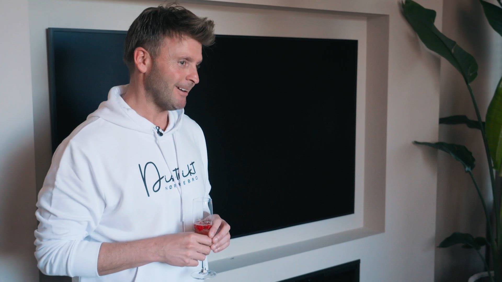 MAFS: Gerben Vereggen