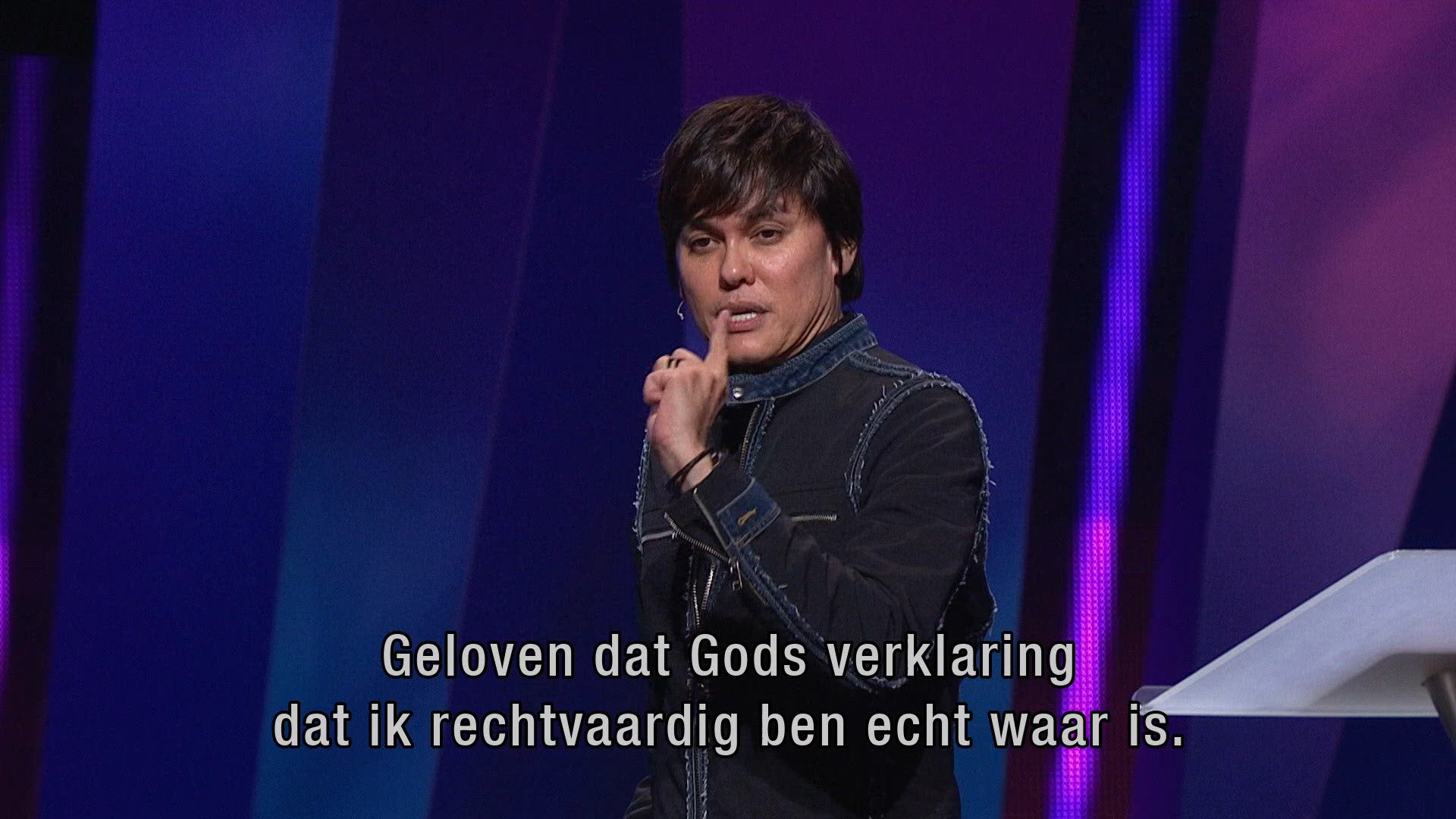 Aflevering 46